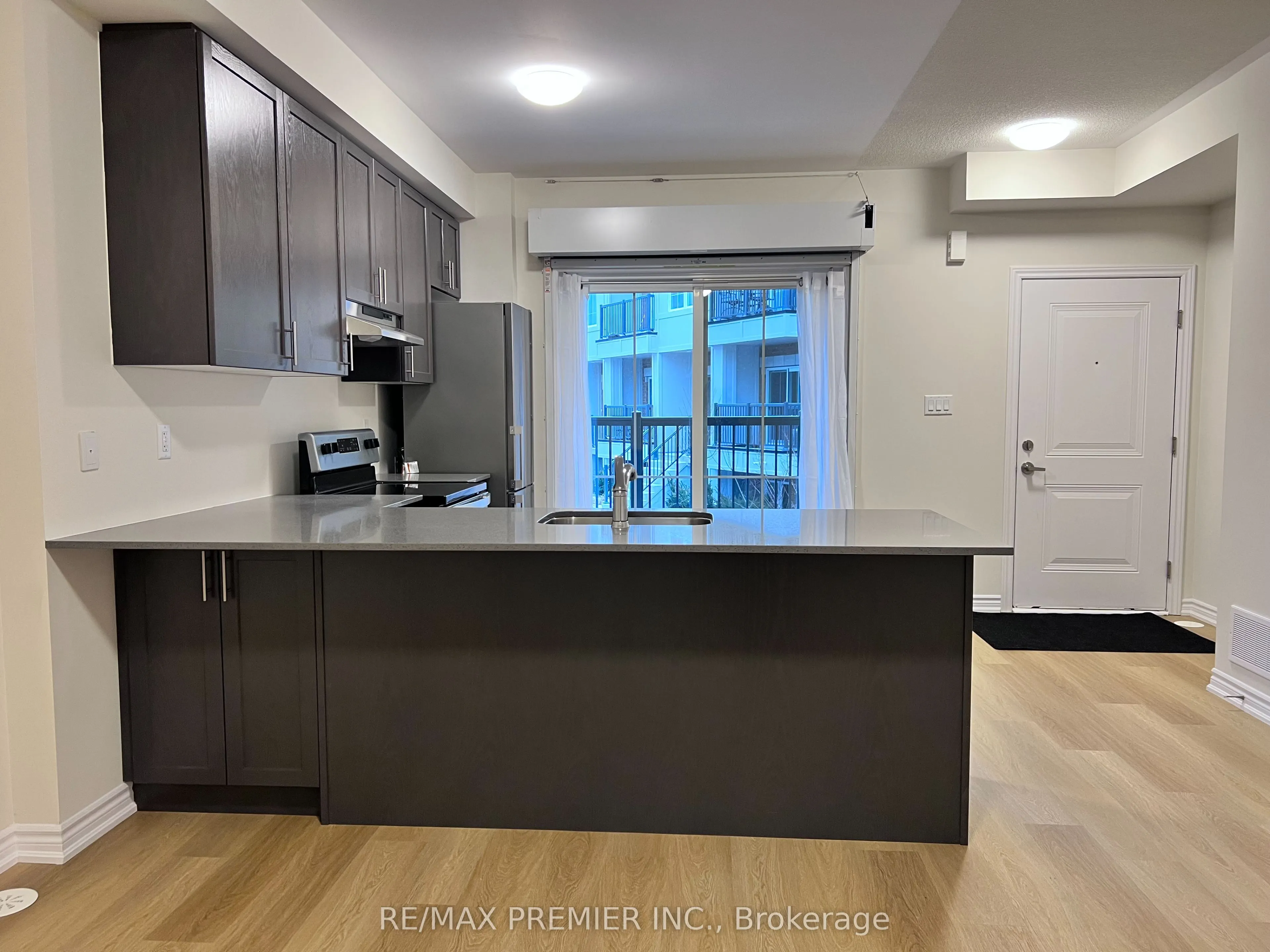 480 Beresford Path, #2