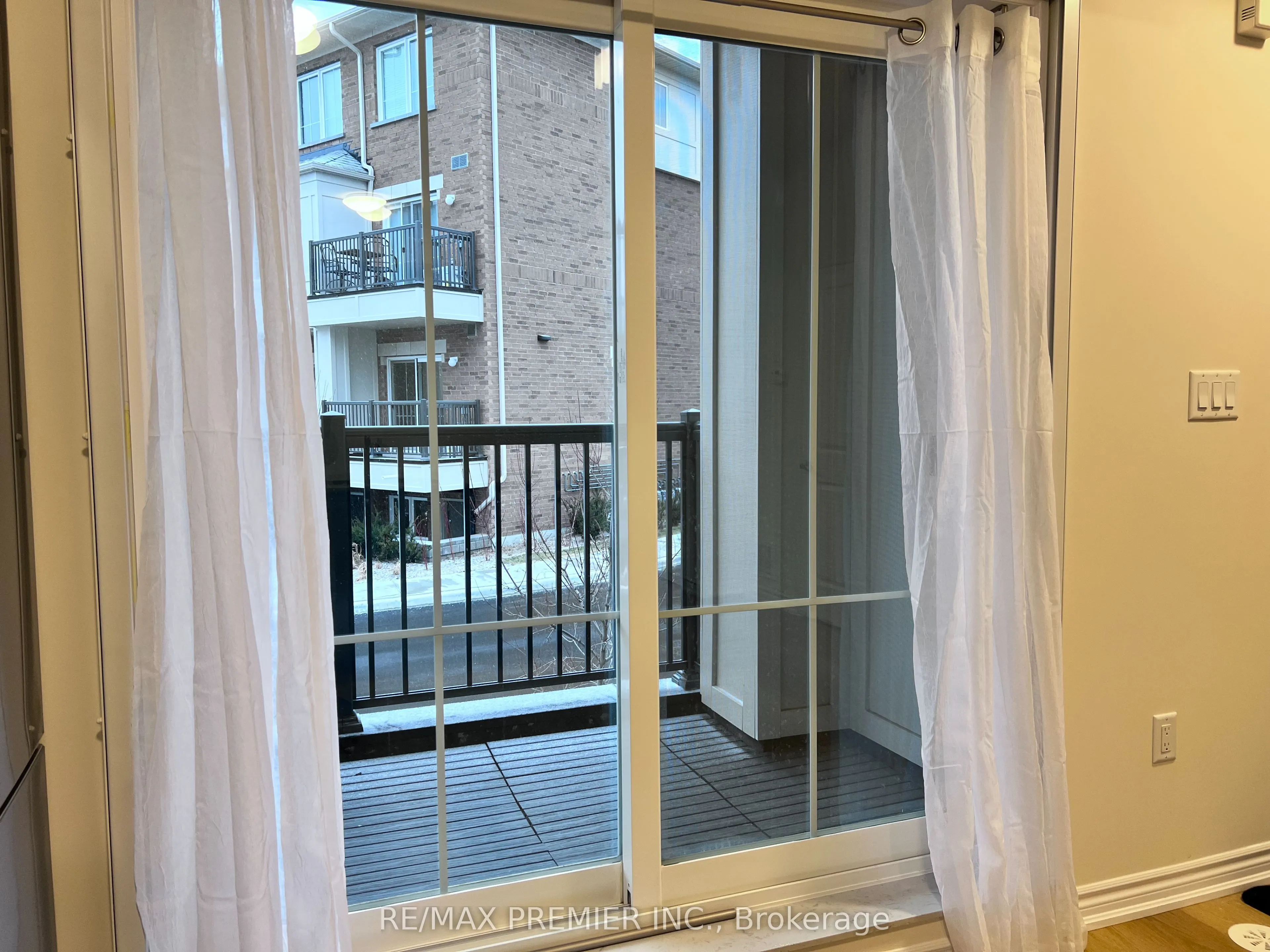 480 Beresford Path, #2