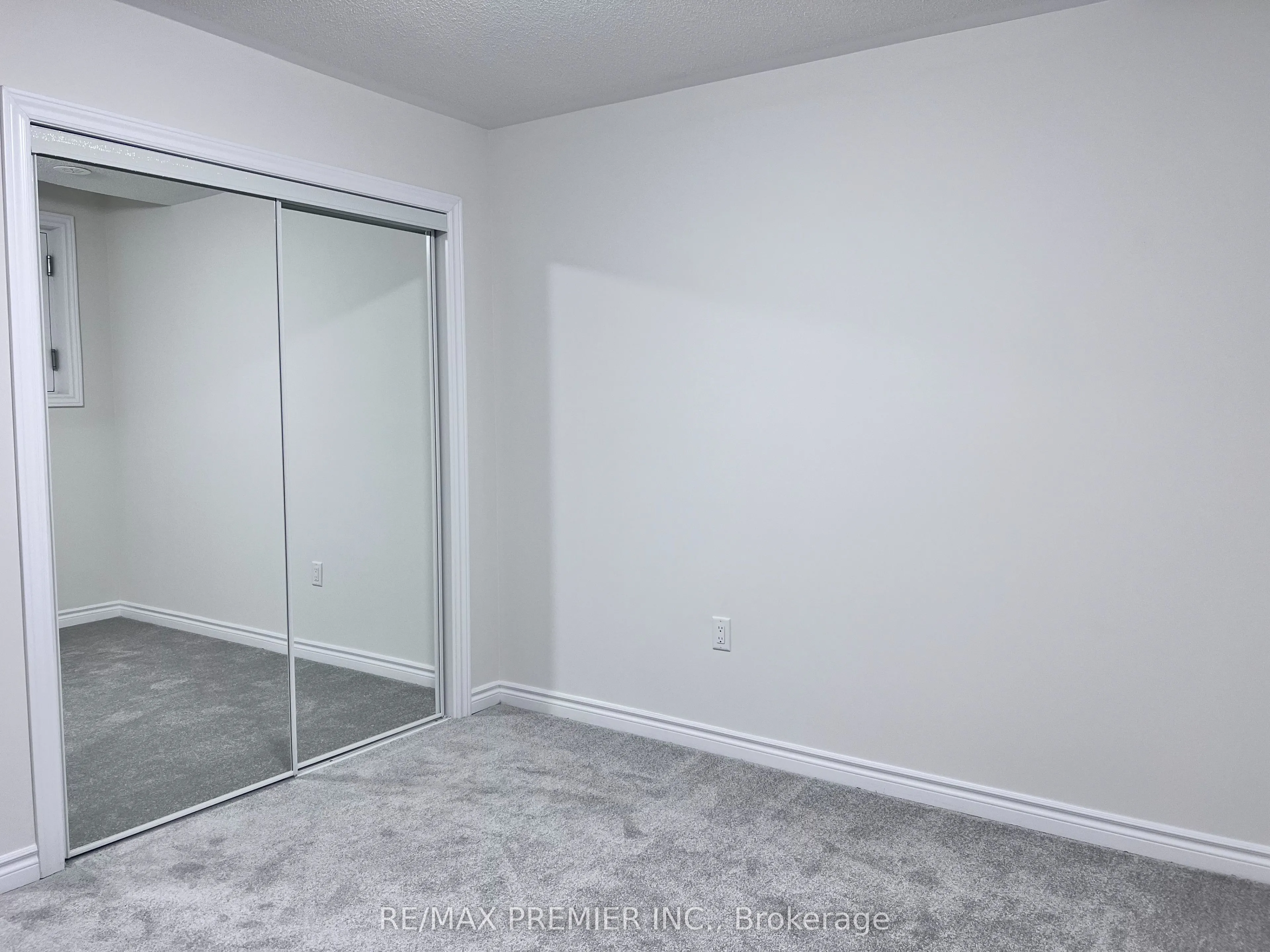 480 Beresford Path, #2