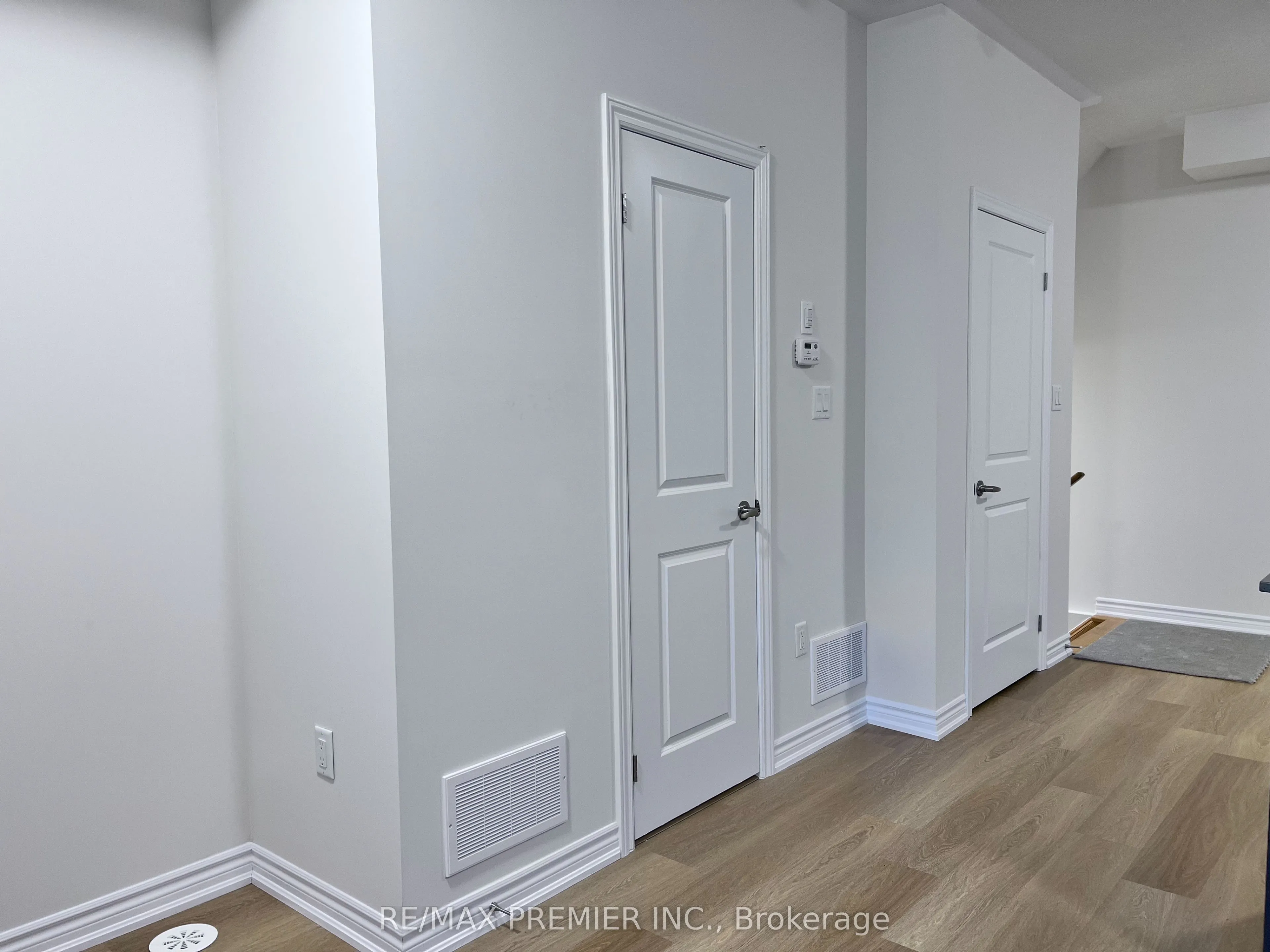 480 Beresford Path, #2