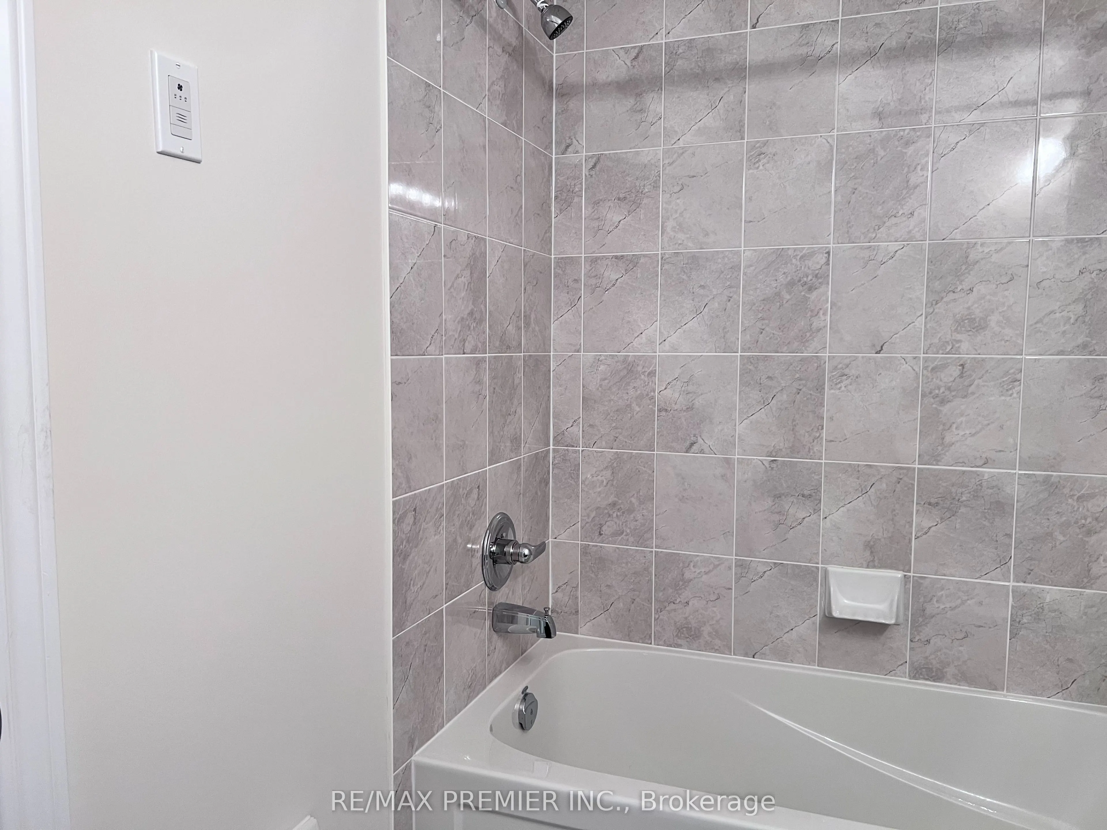 480 Beresford Path, #2