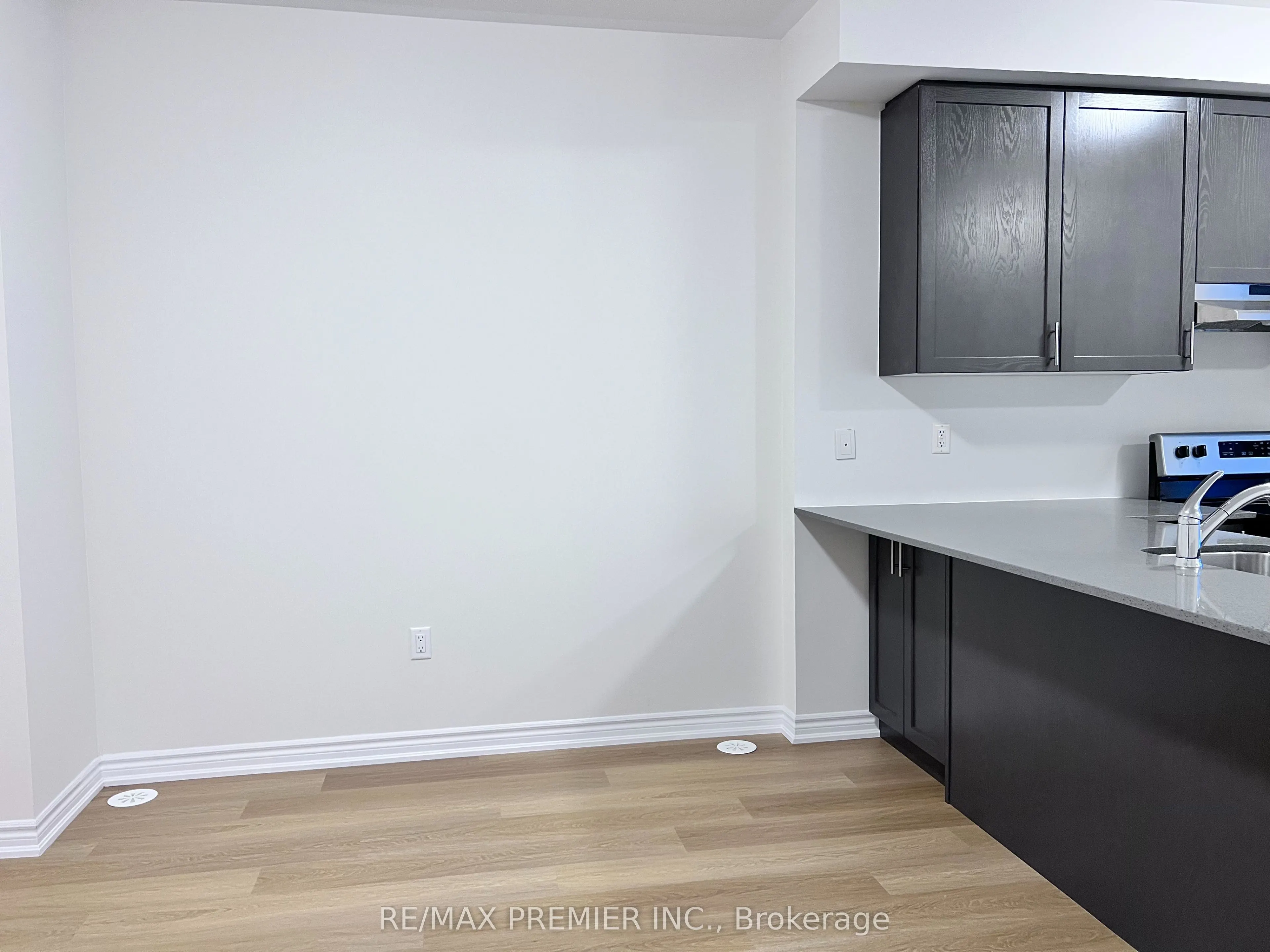 480 Beresford Path, #2