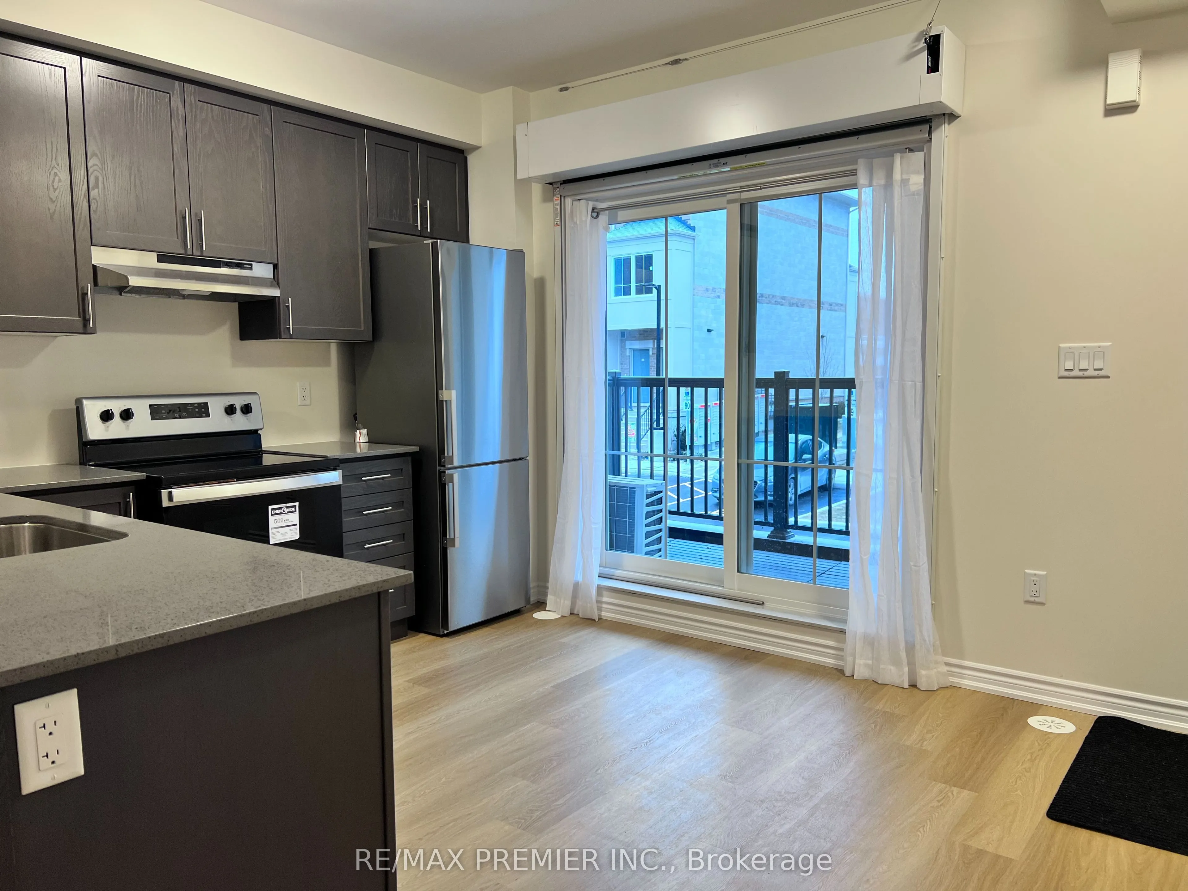 480 Beresford Path, #2