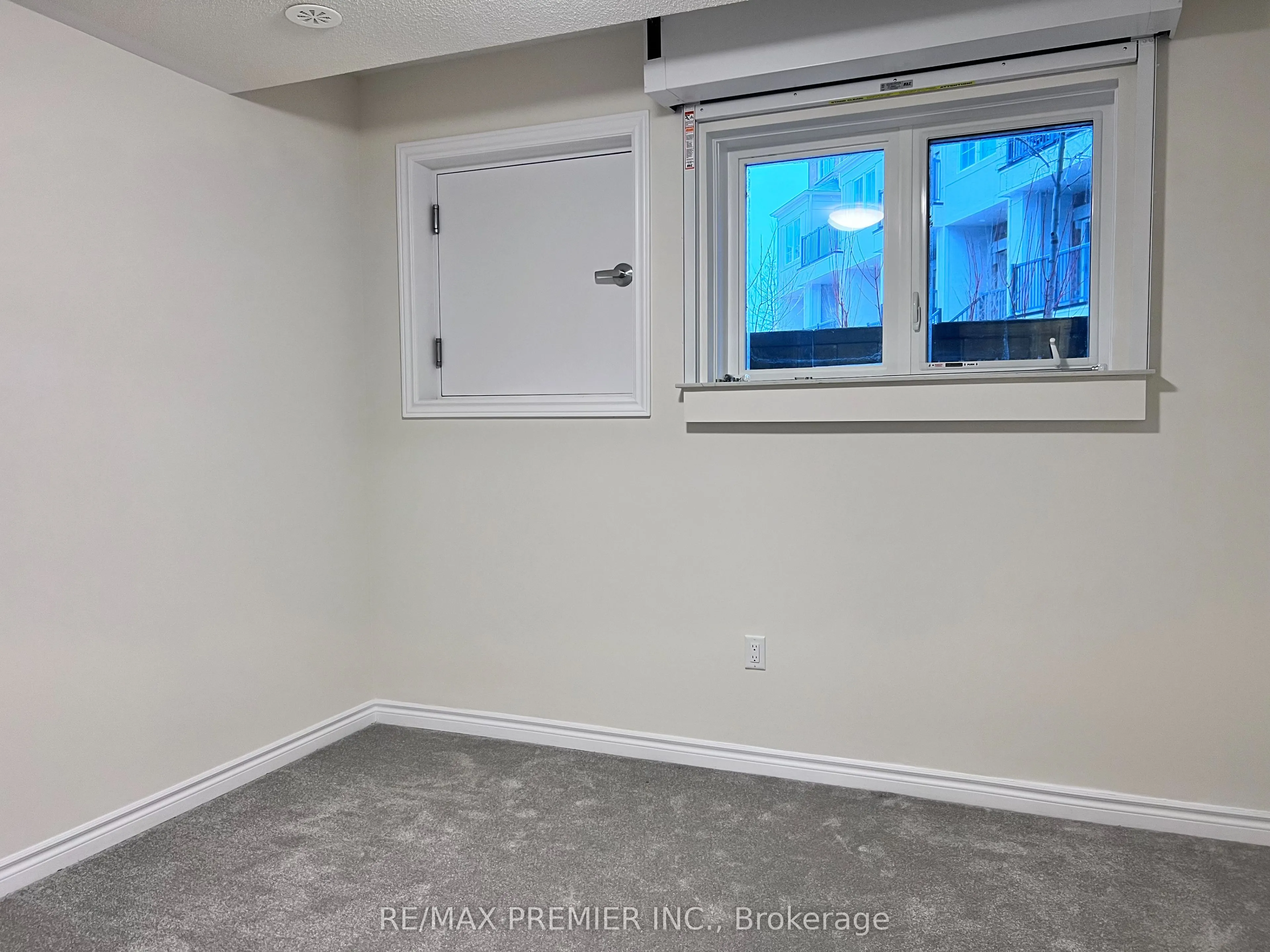 480 Beresford Path, #2
