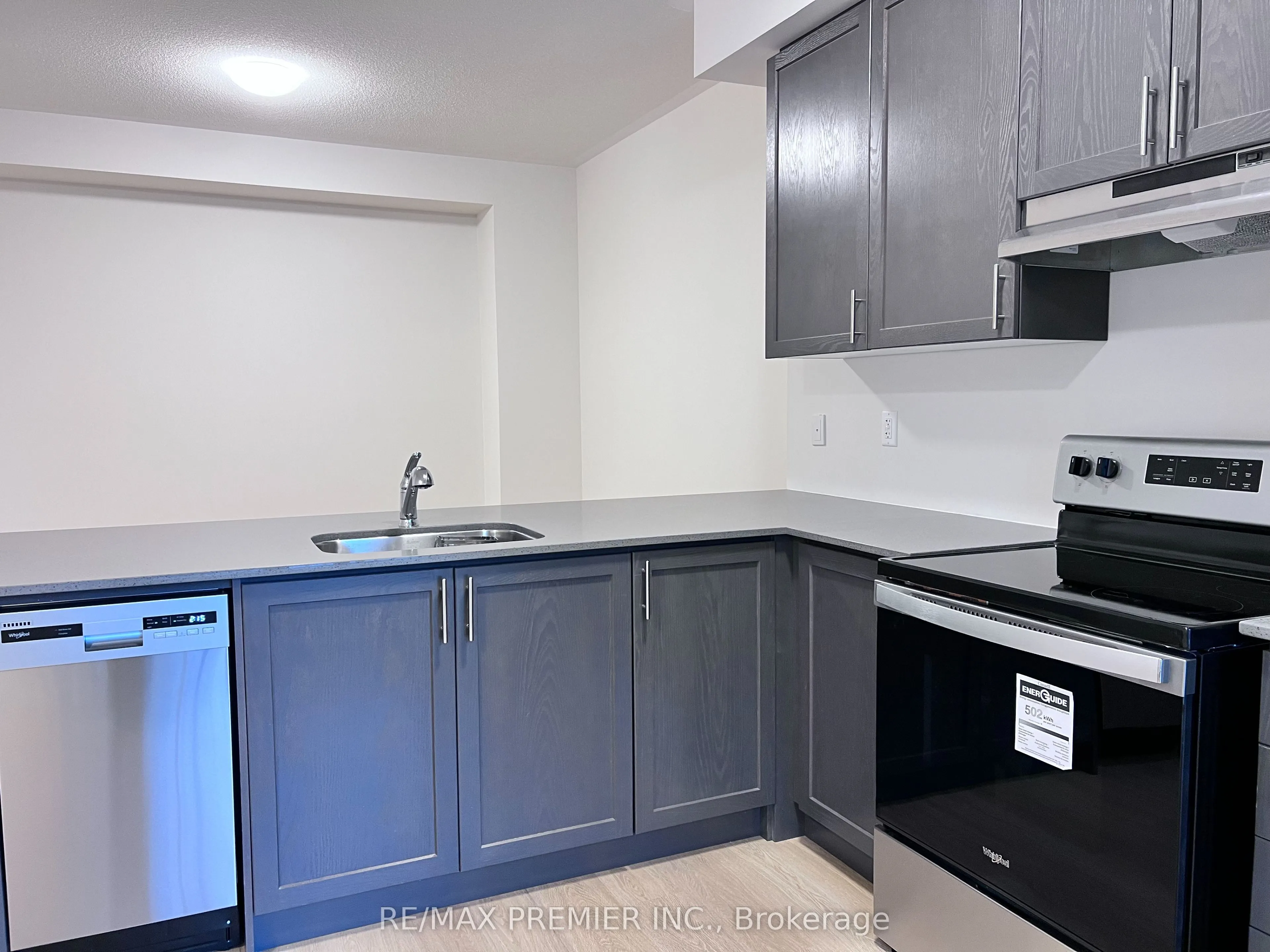 480 Beresford Path, #2