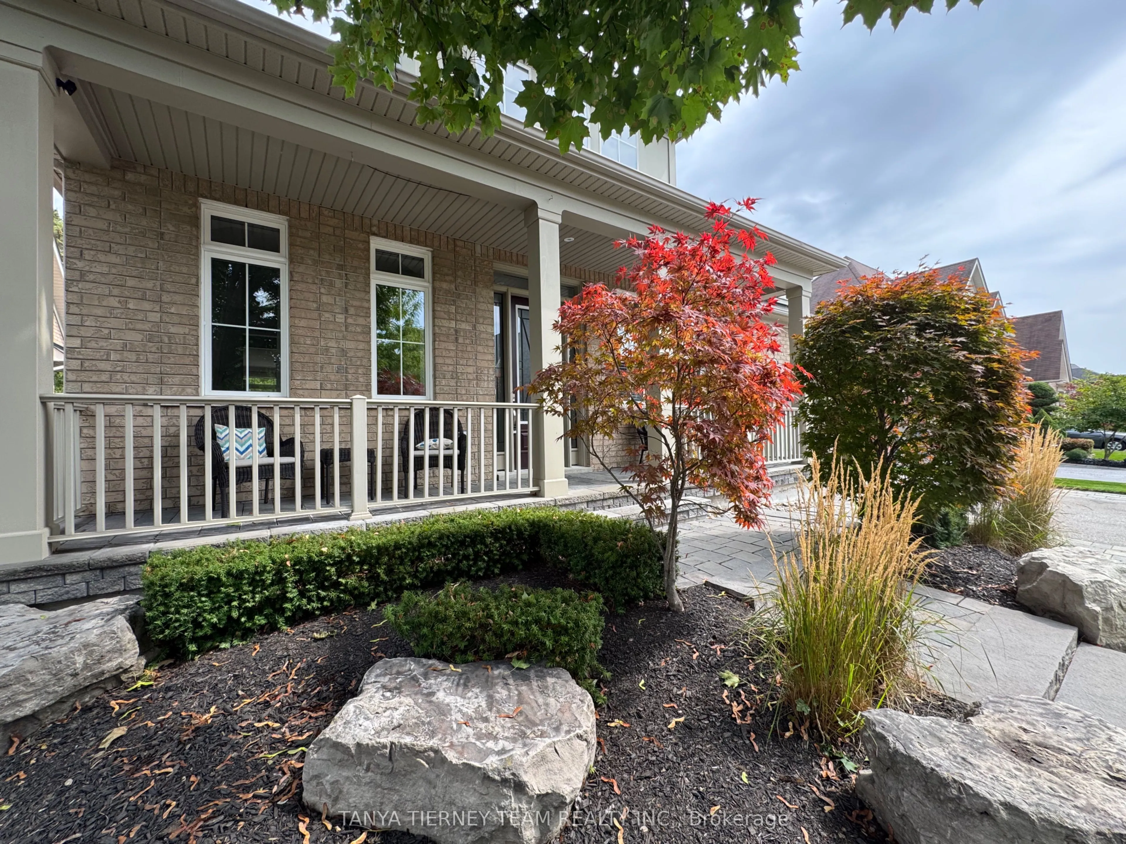 49 Montana Crescent