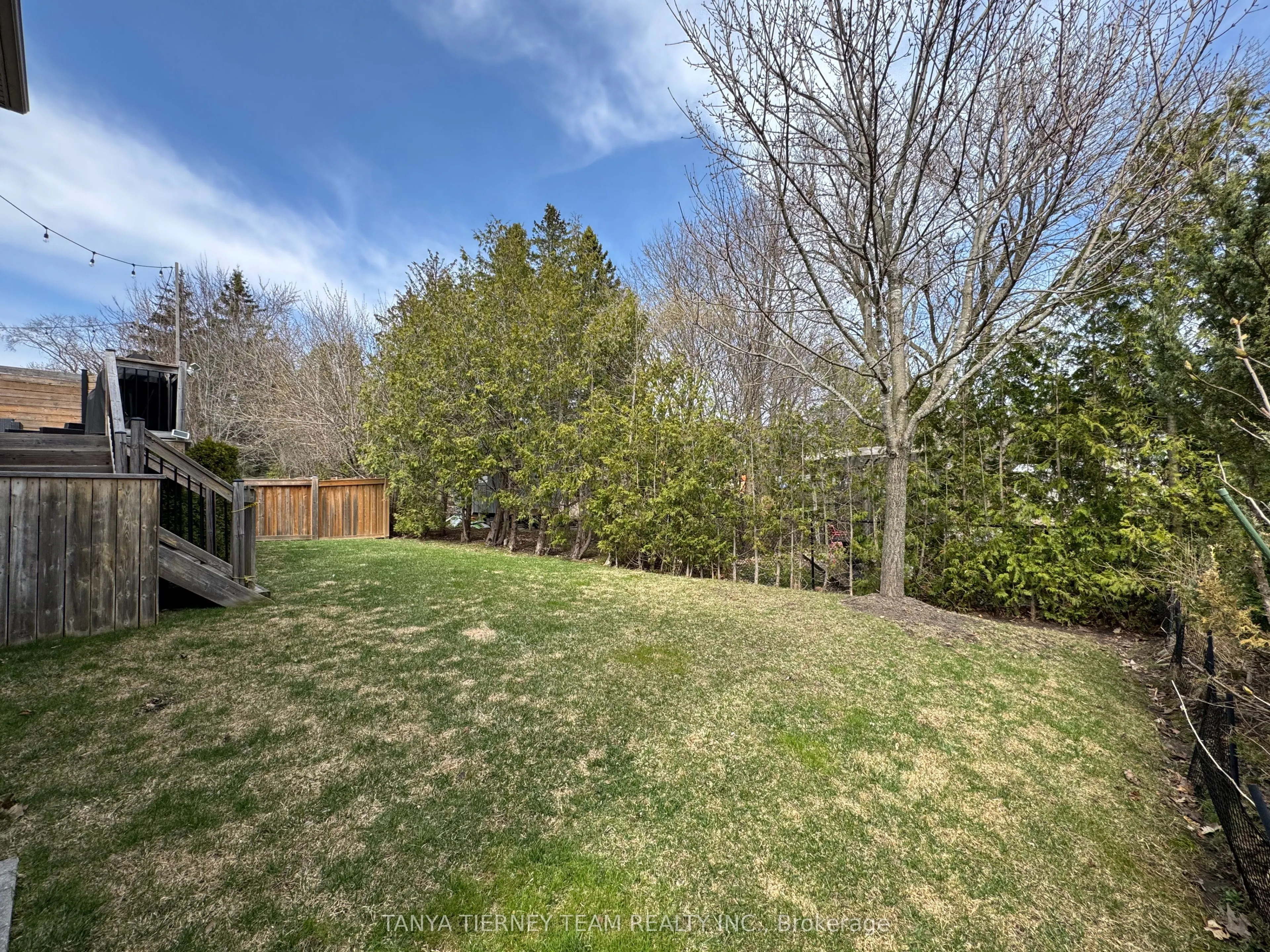 49 Montana Crescent