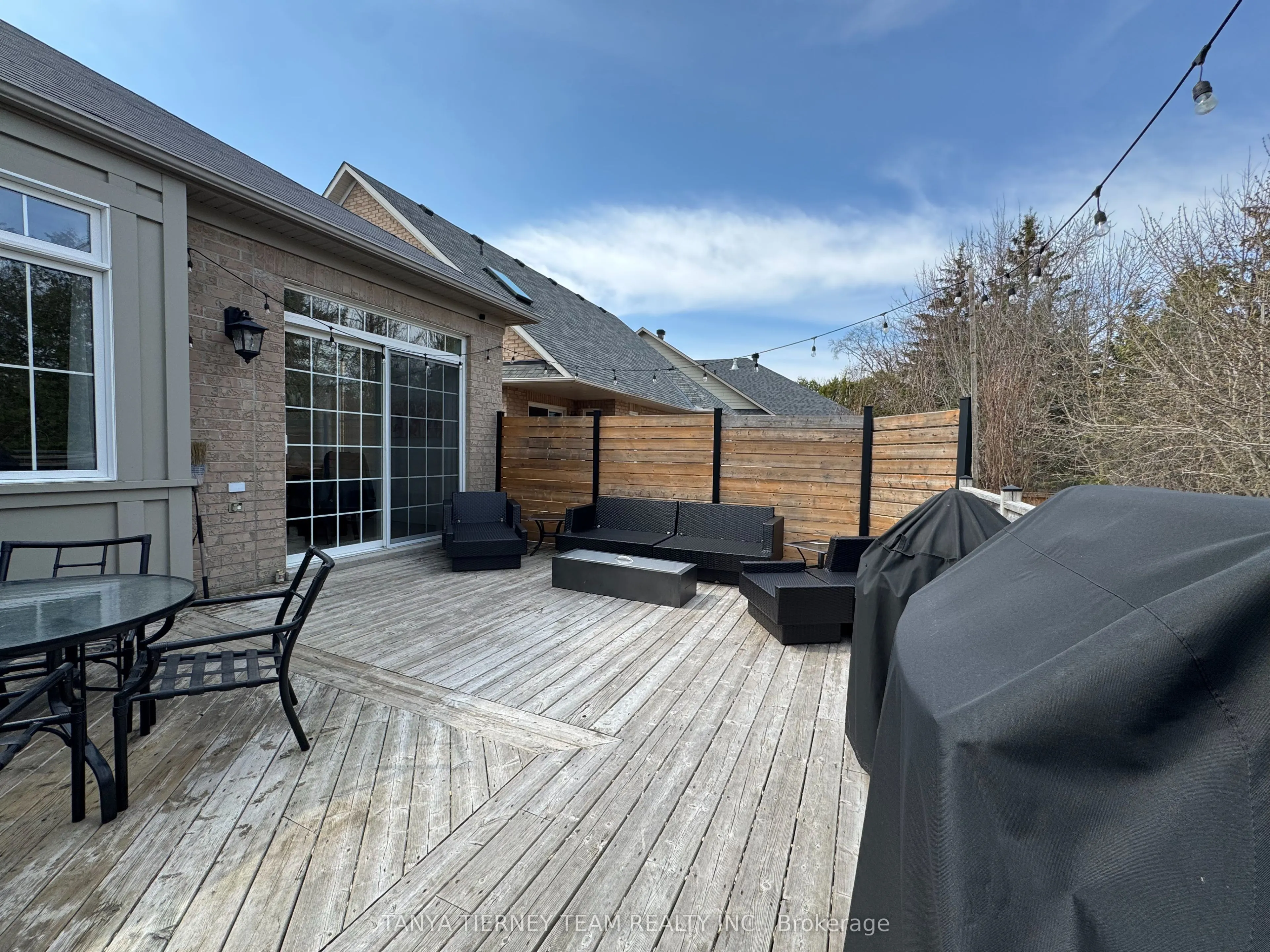 49 Montana Crescent