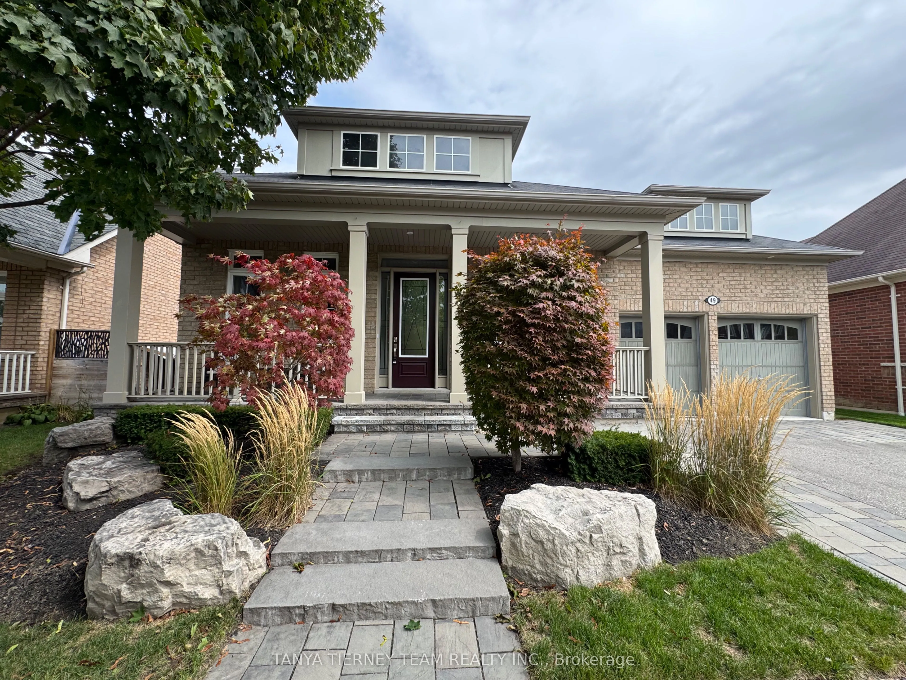 49 Montana Crescent