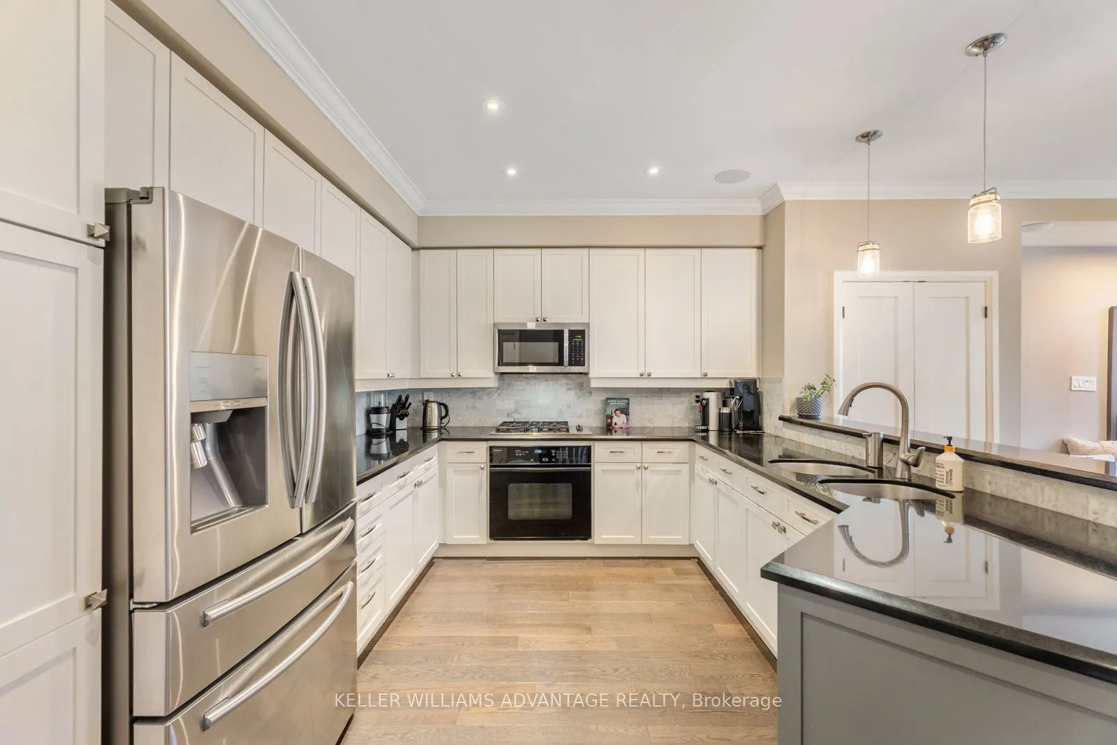 44 Joseph Duggan Road