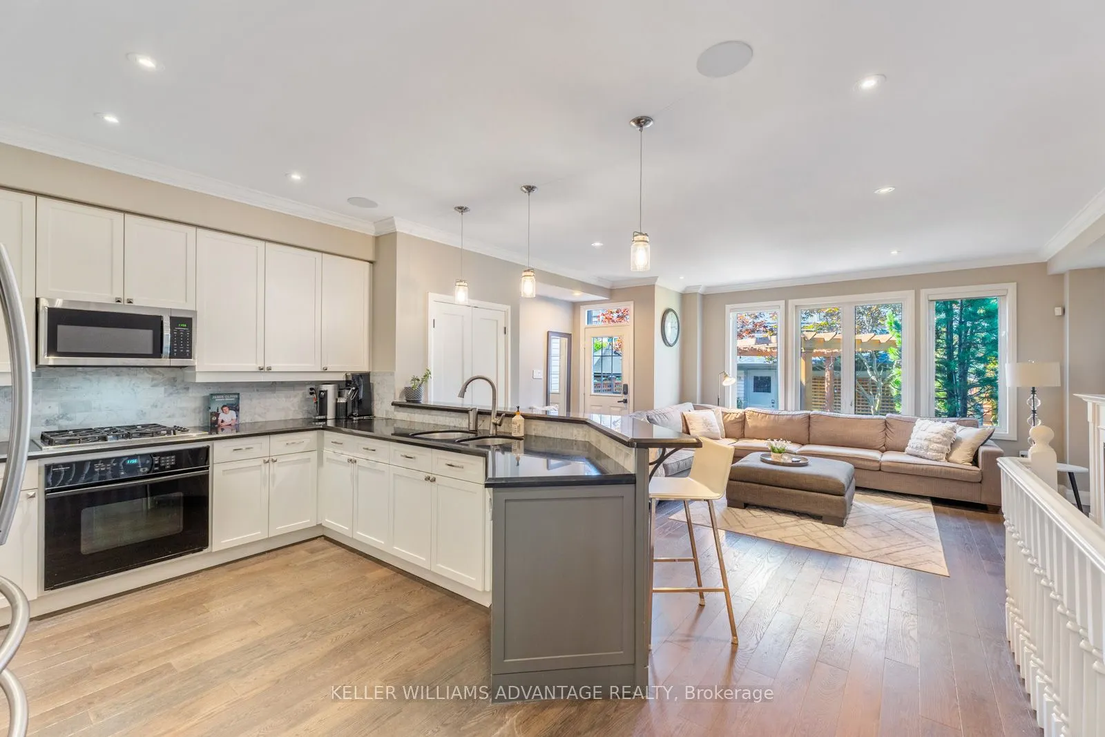 44 Joseph Duggan Road