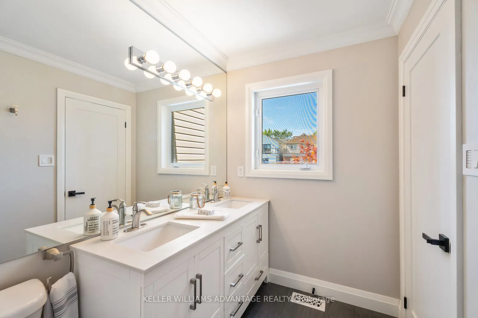 44 Joseph Duggan Road