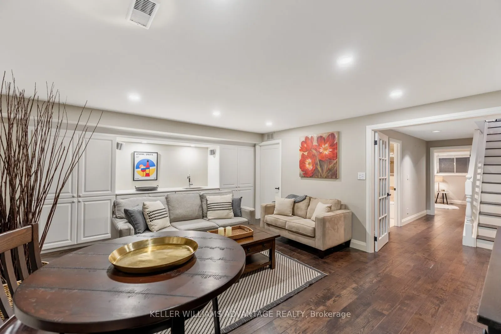 44 Joseph Duggan Road