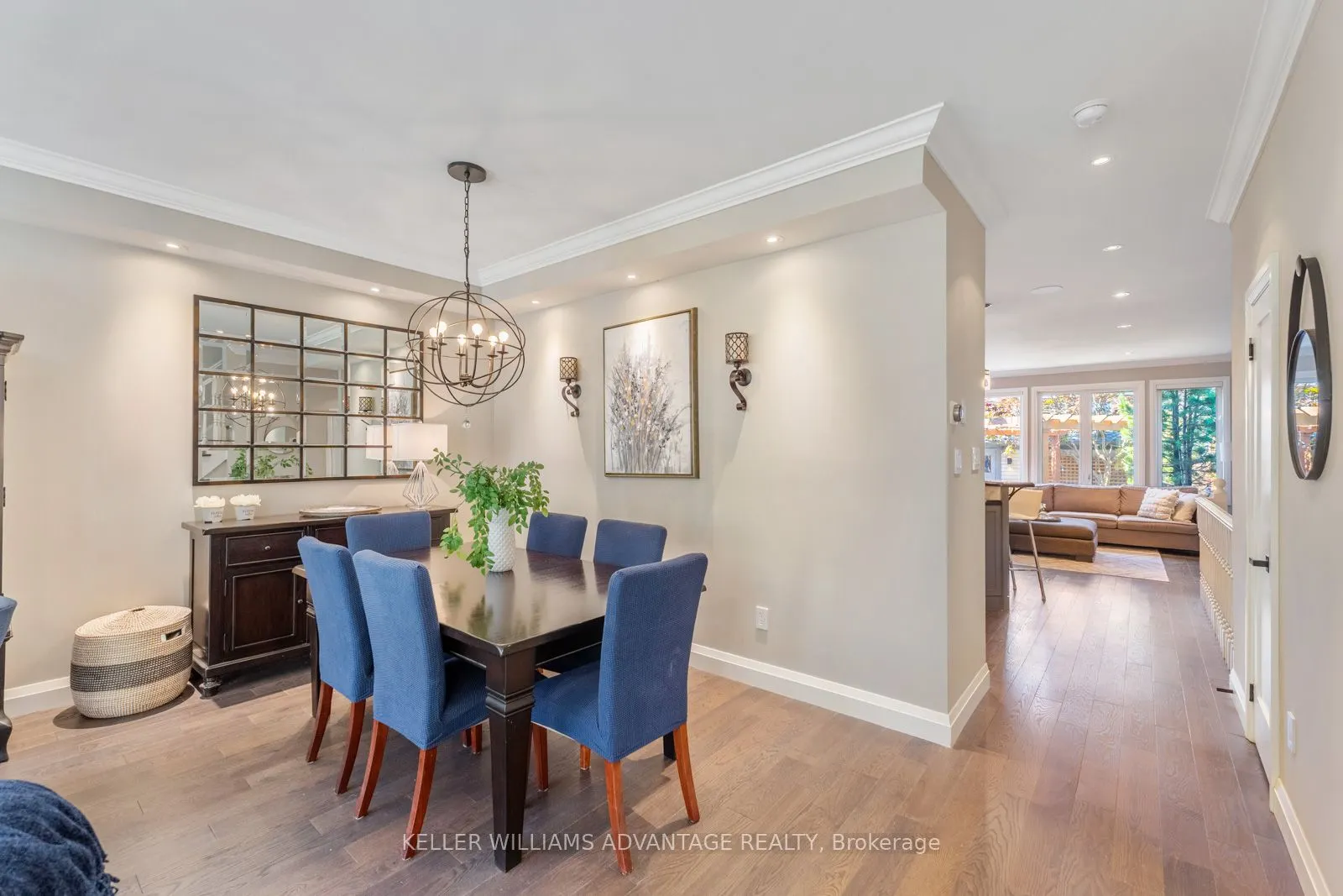 44 Joseph Duggan Road