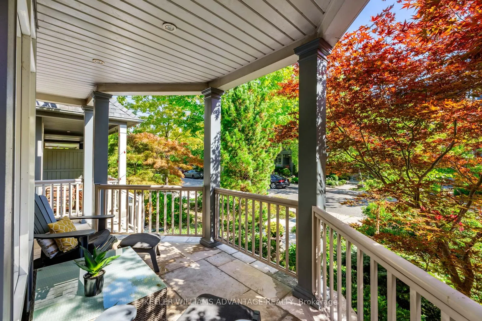 44 Joseph Duggan Road
