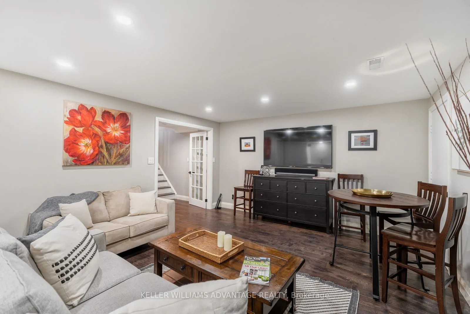 44 Joseph Duggan Road