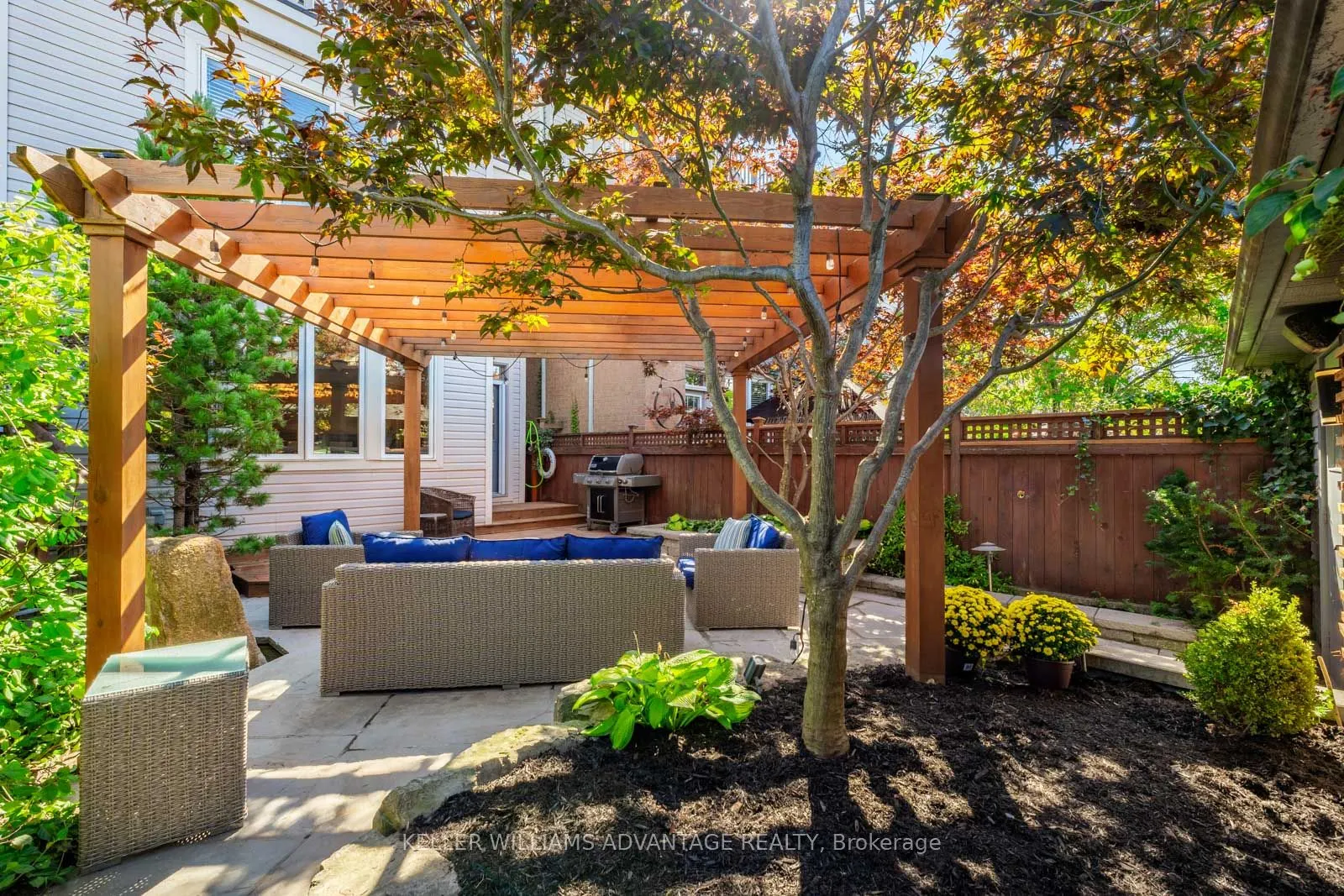44 Joseph Duggan Road
