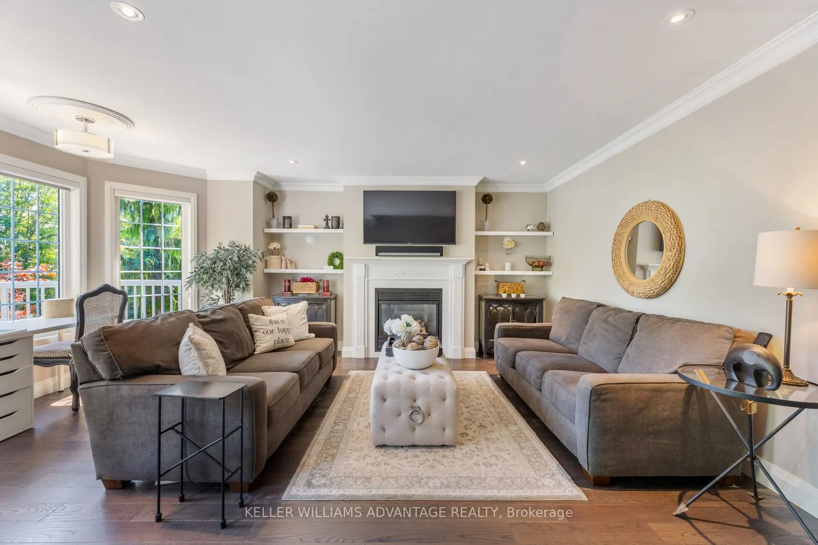 44 Joseph Duggan Road