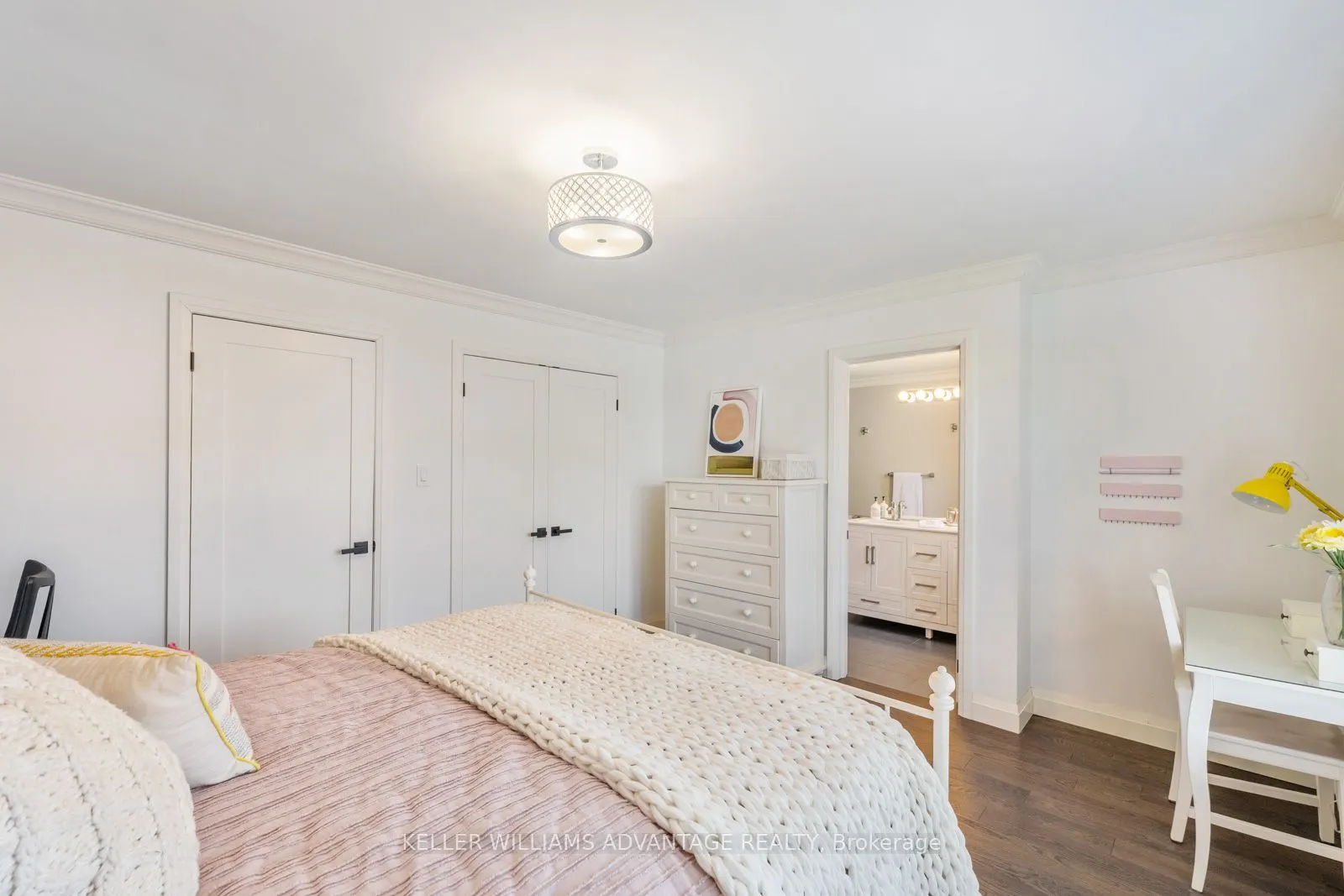 44 Joseph Duggan Road