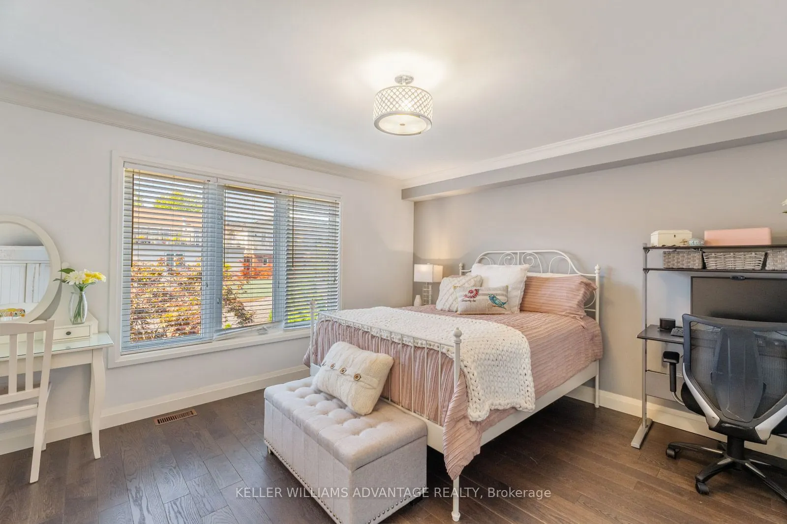 44 Joseph Duggan Road