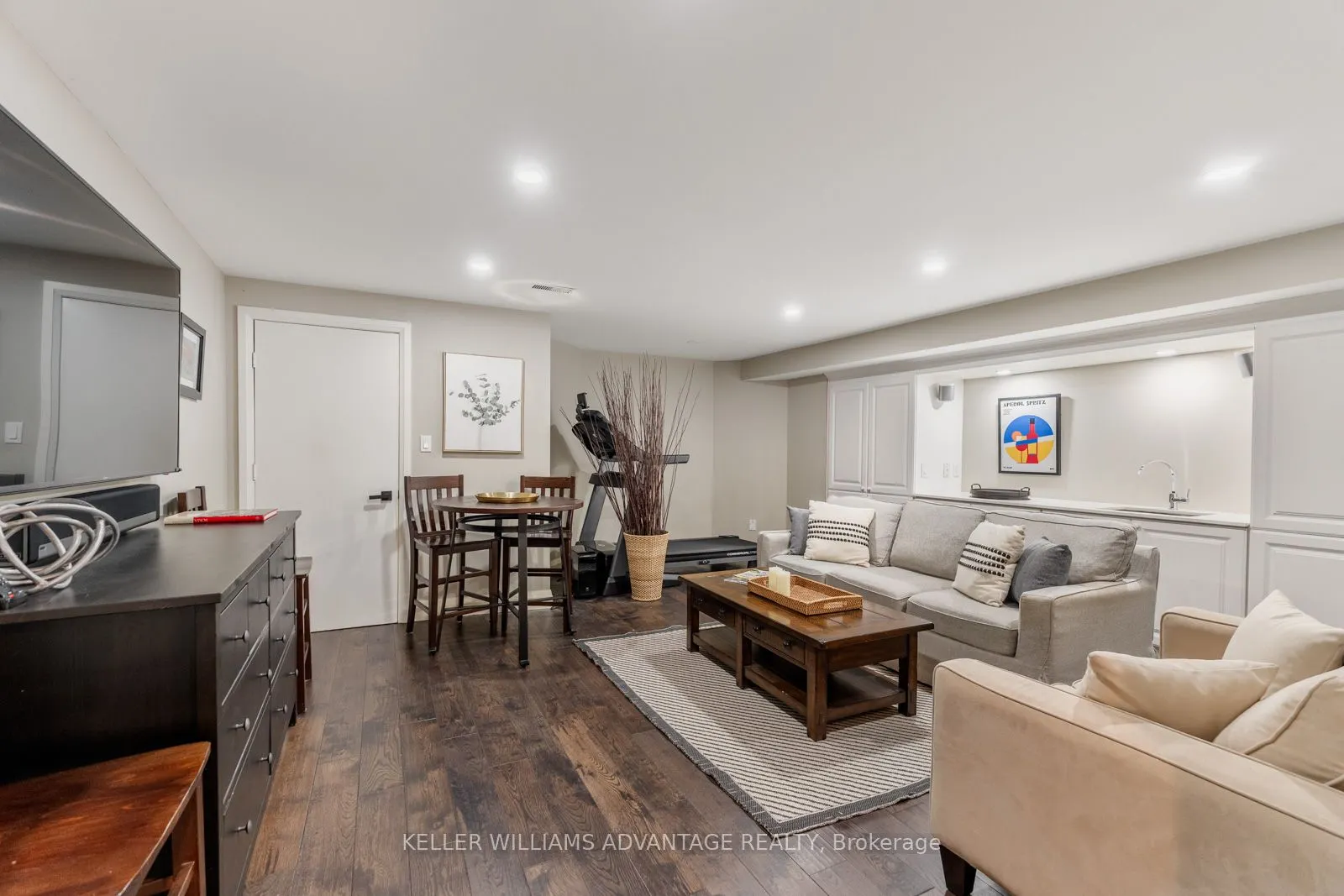 44 Joseph Duggan Road