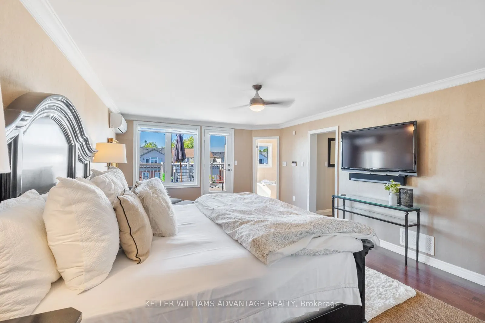 44 Joseph Duggan Road