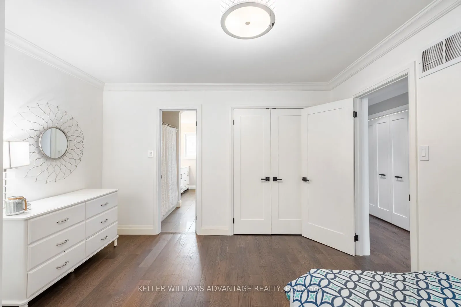 44 Joseph Duggan Road