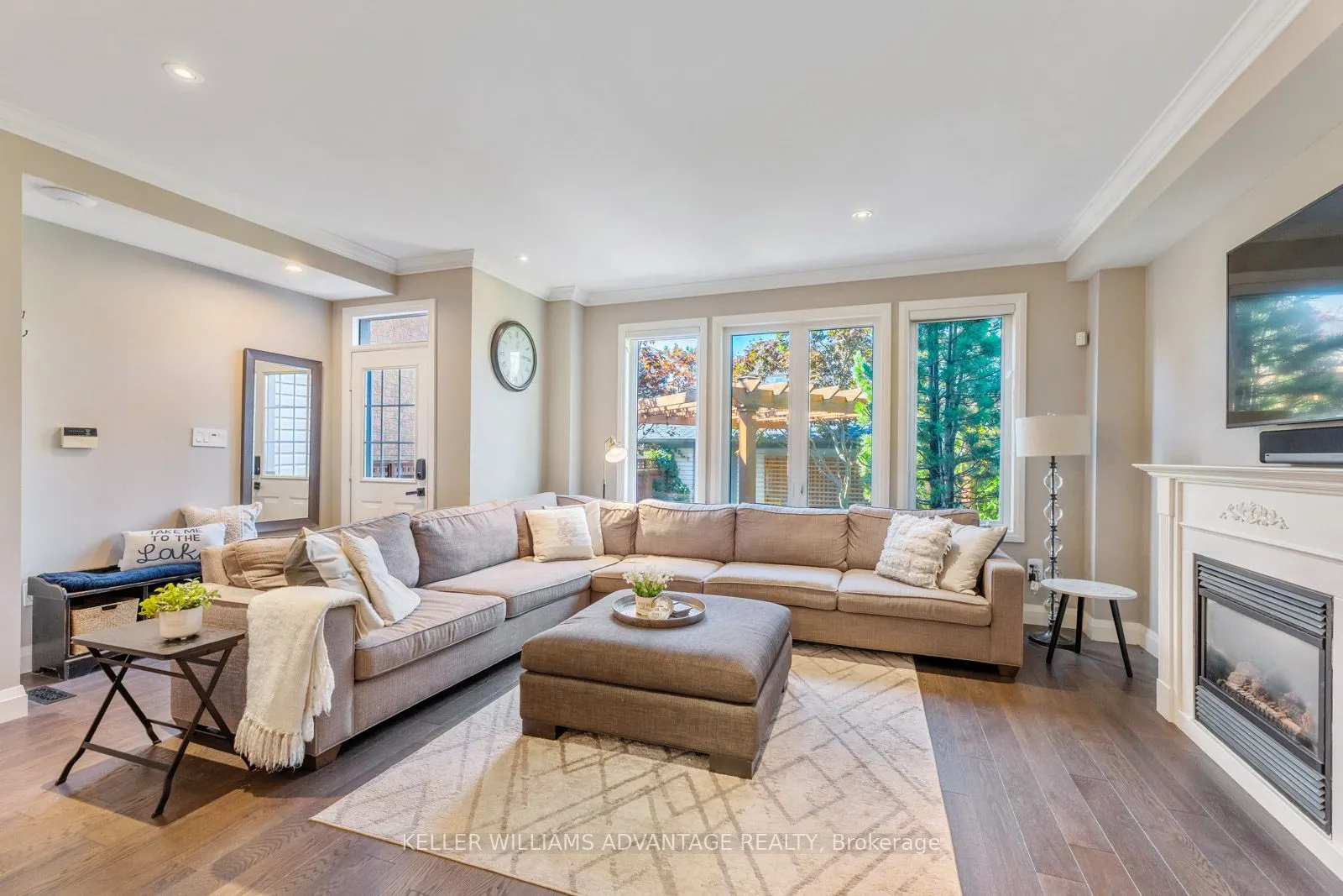 44 Joseph Duggan Road