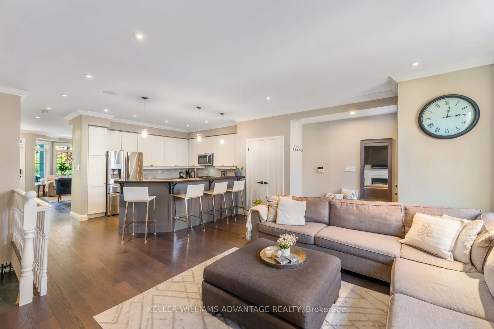 44 Joseph Duggan Road