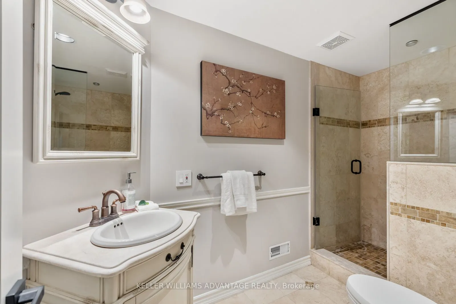 44 Joseph Duggan Road