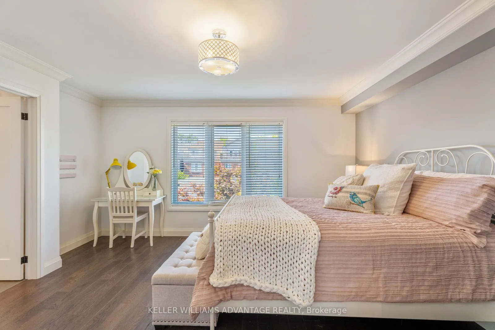44 Joseph Duggan Road