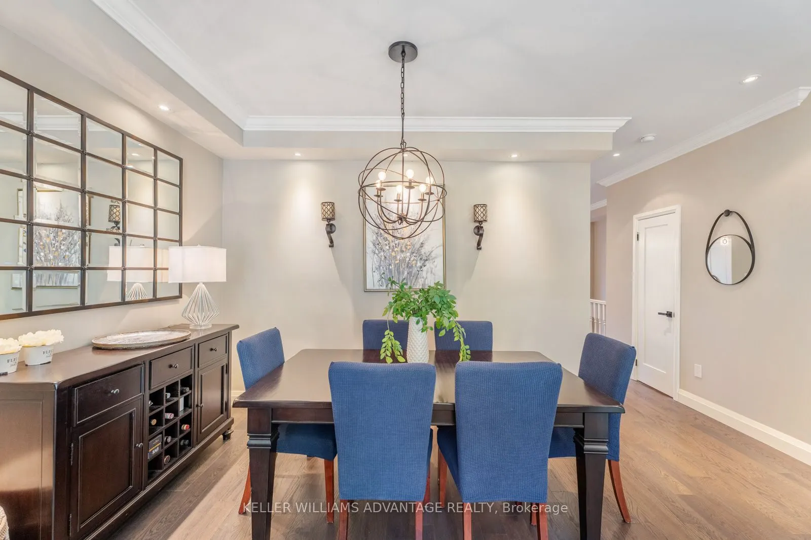 44 Joseph Duggan Road