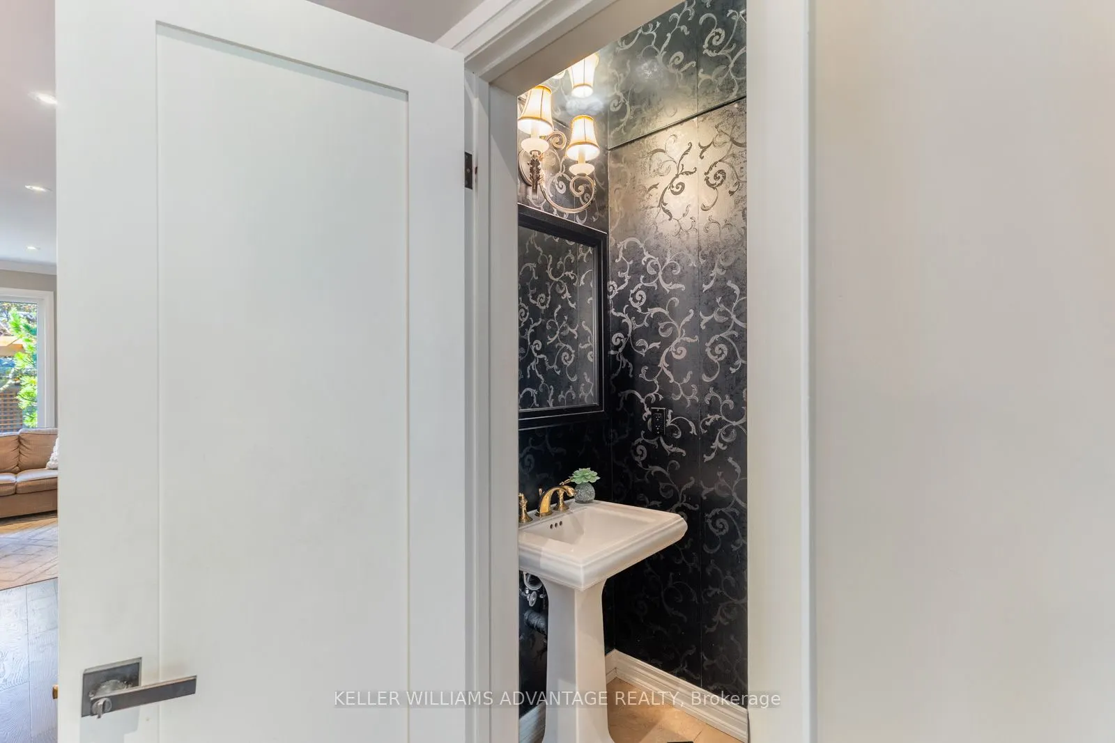 44 Joseph Duggan Road