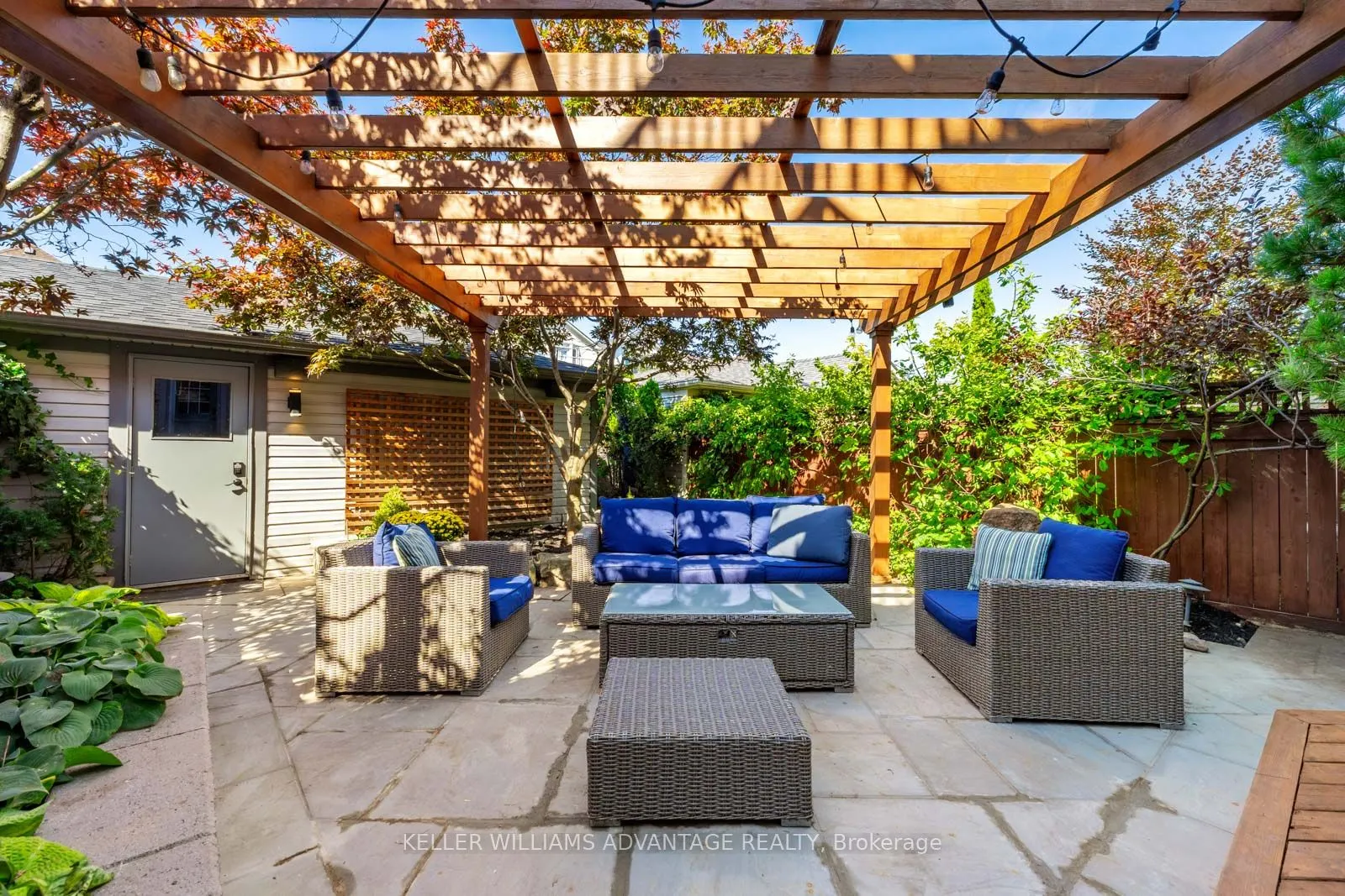 44 Joseph Duggan Road