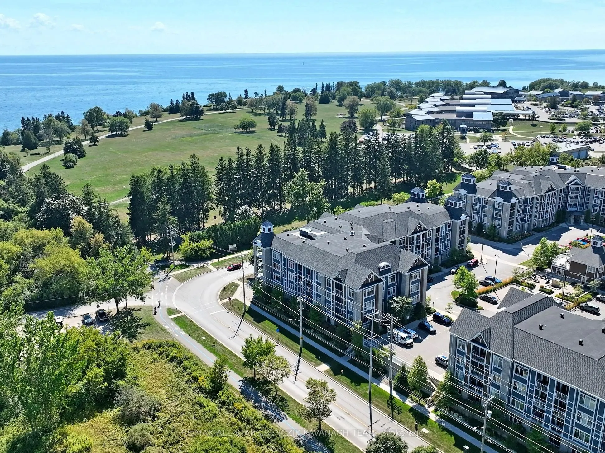 680 Gordon Street, #206