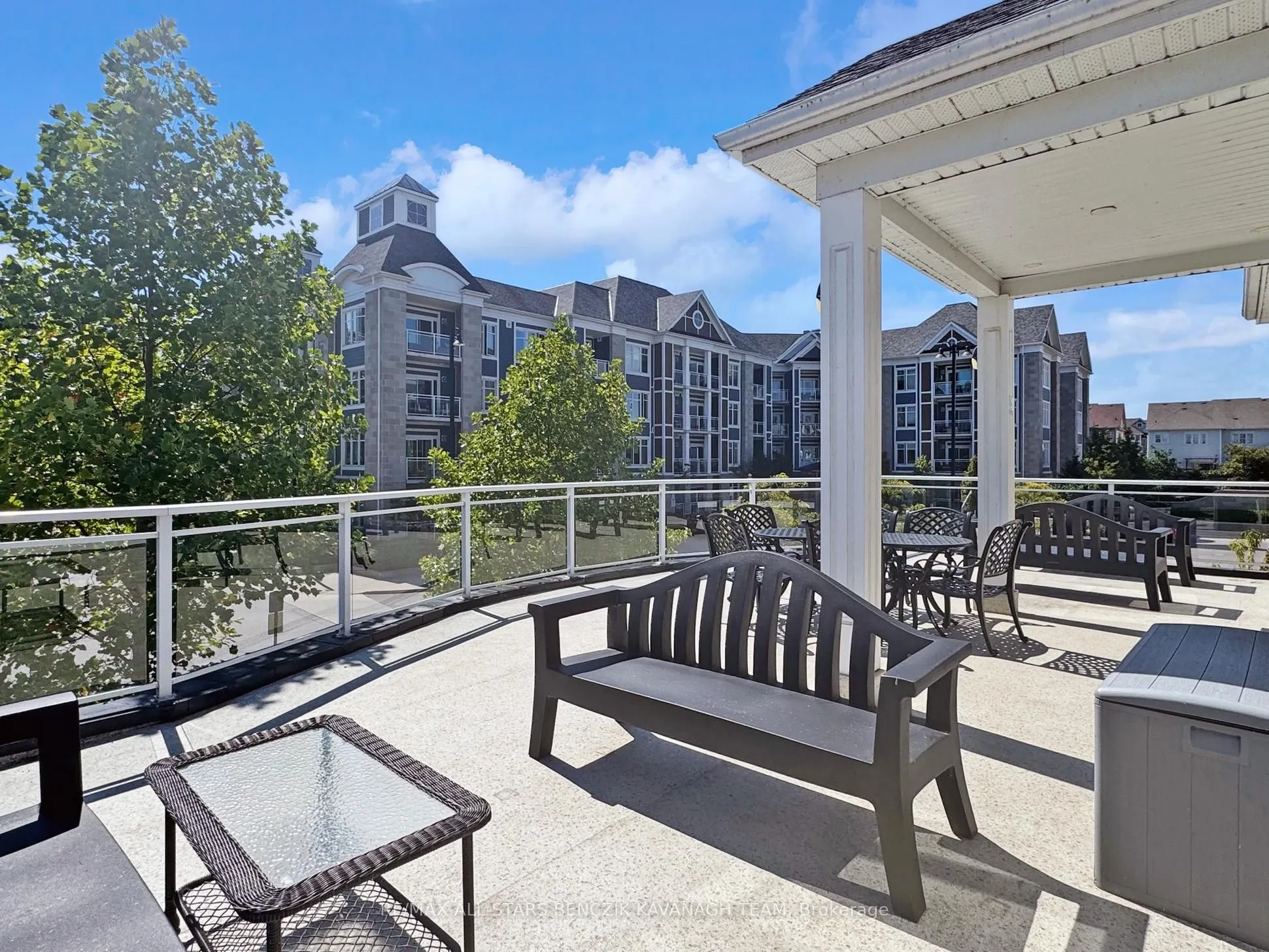 680 Gordon Street, #206