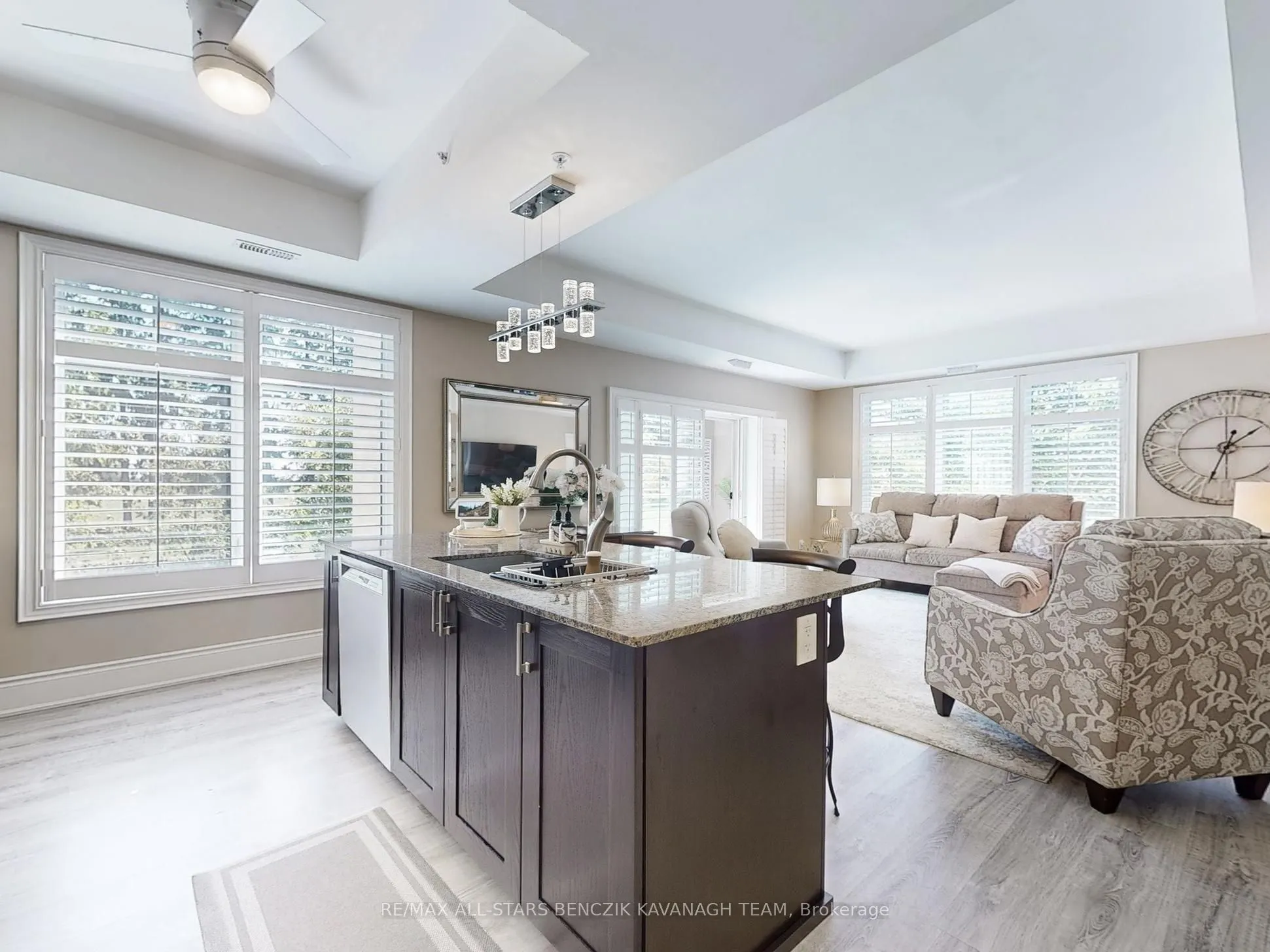 680 Gordon Street, #206