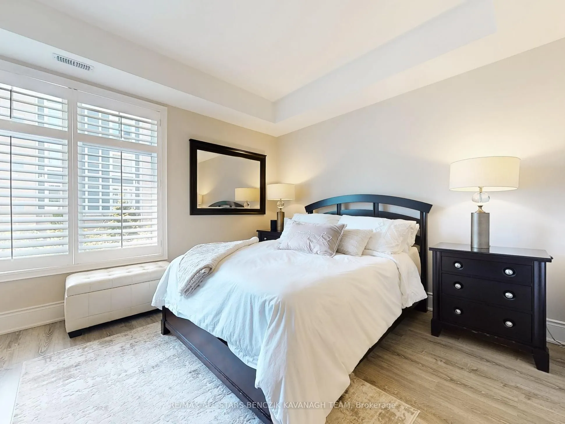 680 Gordon Street, #206