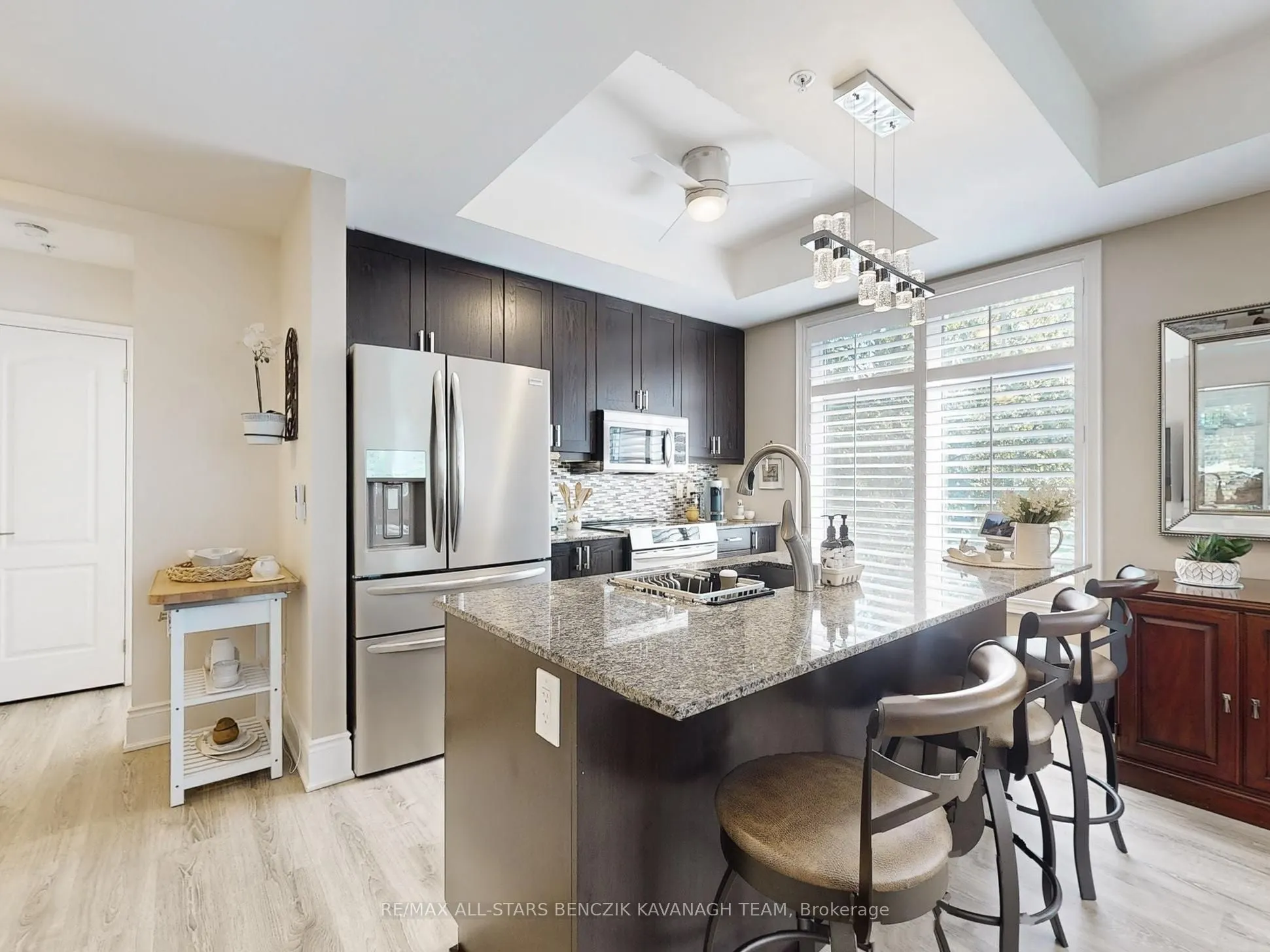 680 Gordon Street, #206