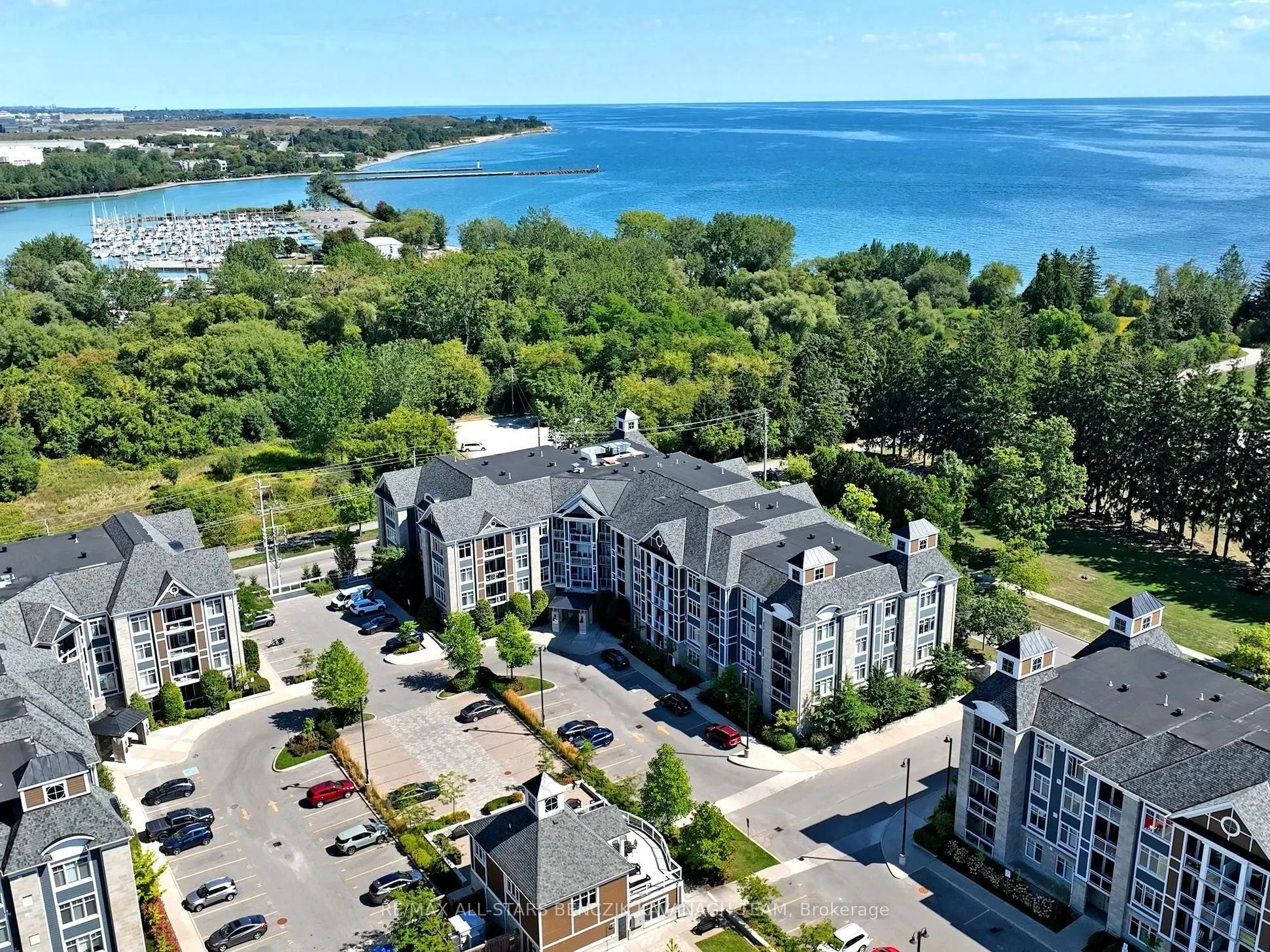 680 Gordon Street, #206
