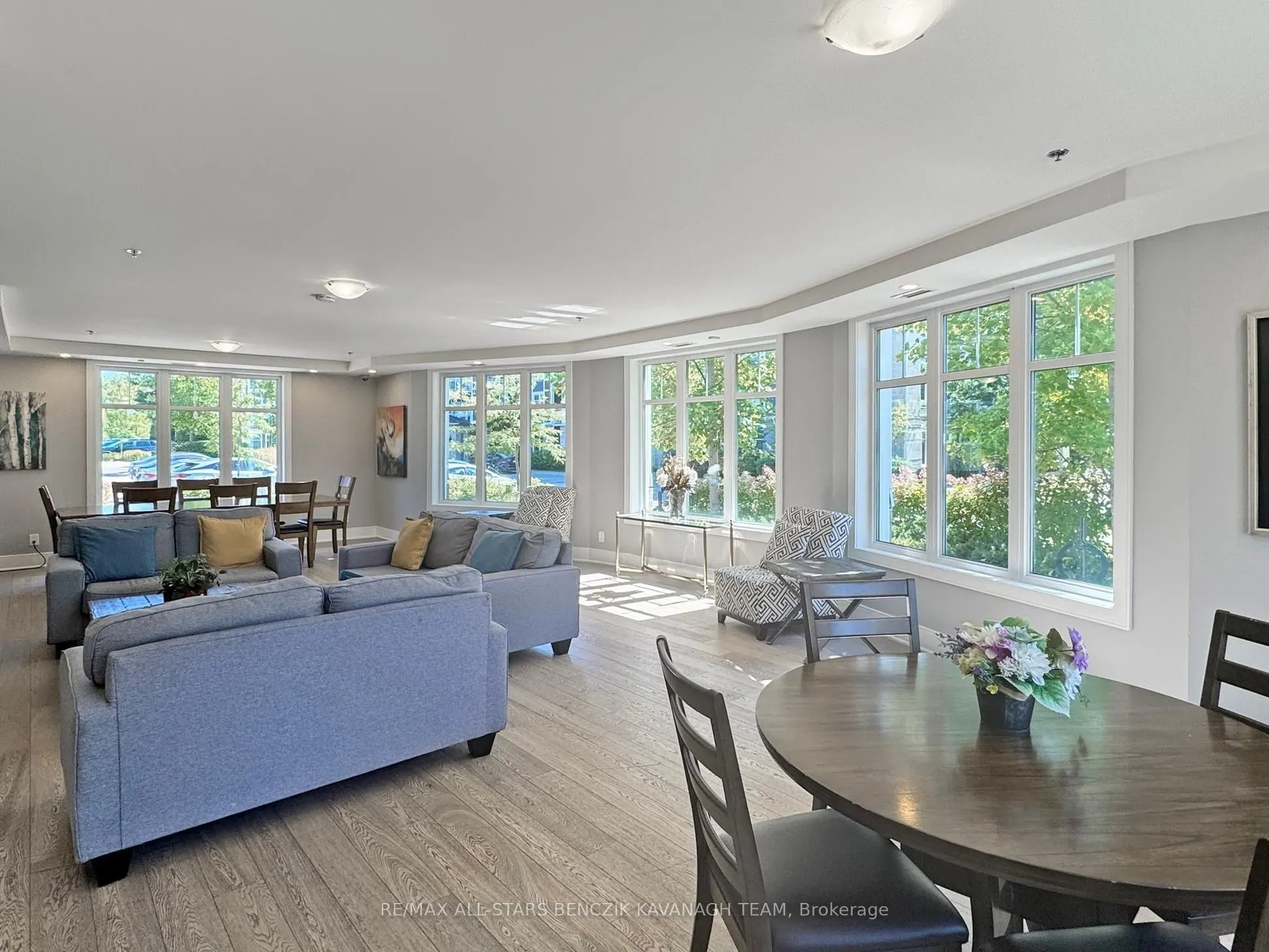 680 Gordon Street, #206