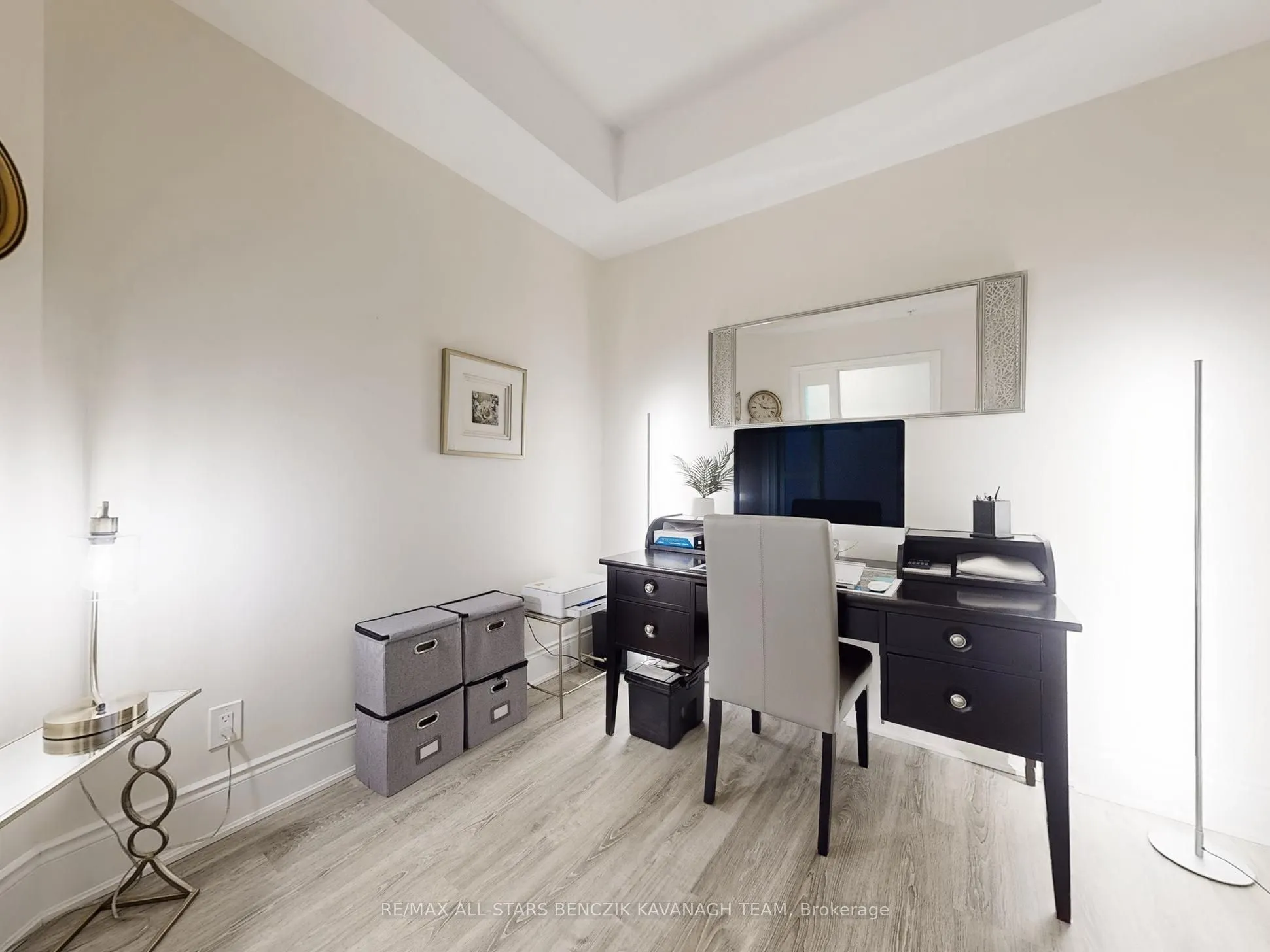 680 Gordon Street, #206