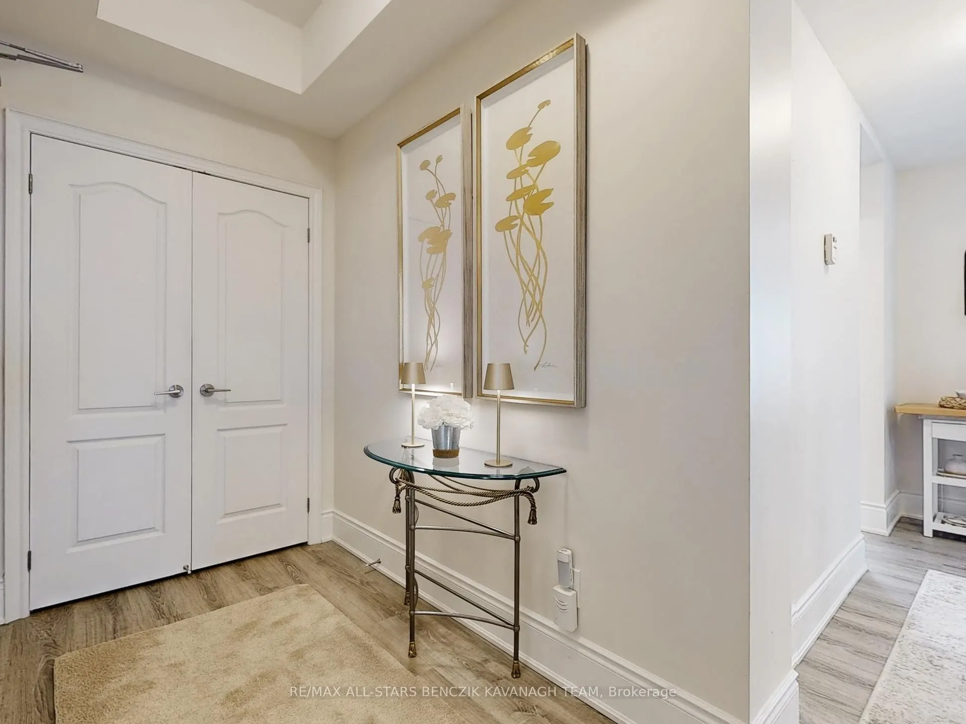 680 Gordon Street, #206