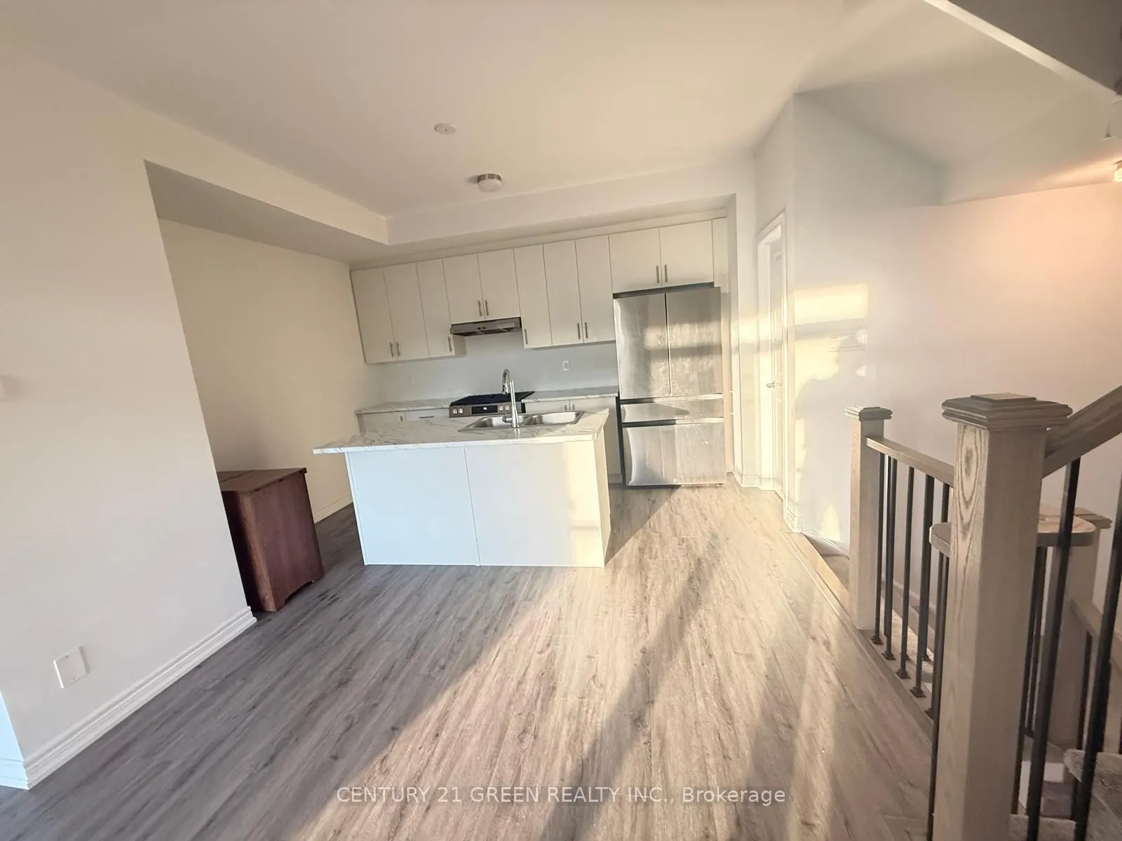 2025 Cameron Lott Crescent