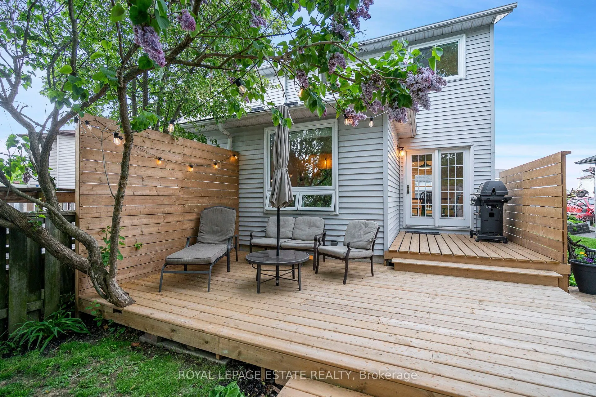 1495 O'Hara Court