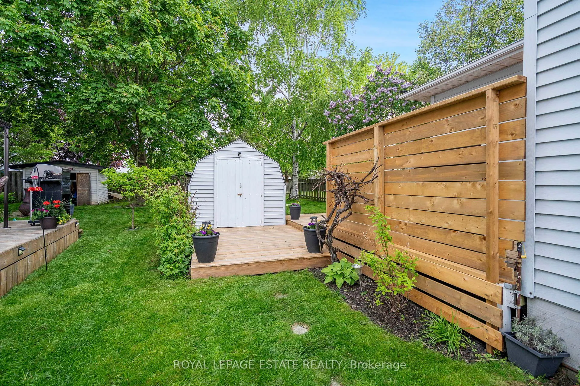 1495 O'Hara Court