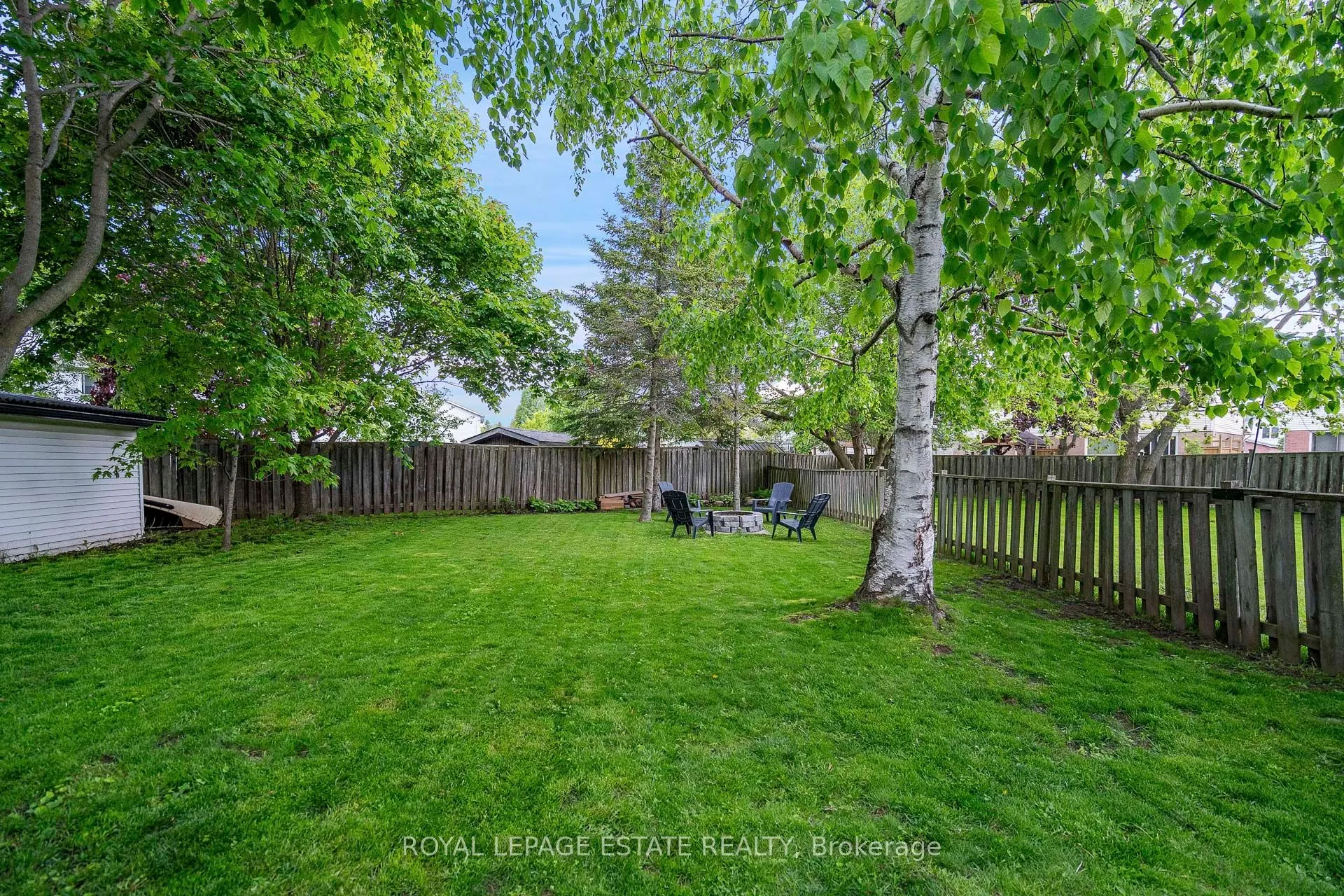 1495 O'Hara Court