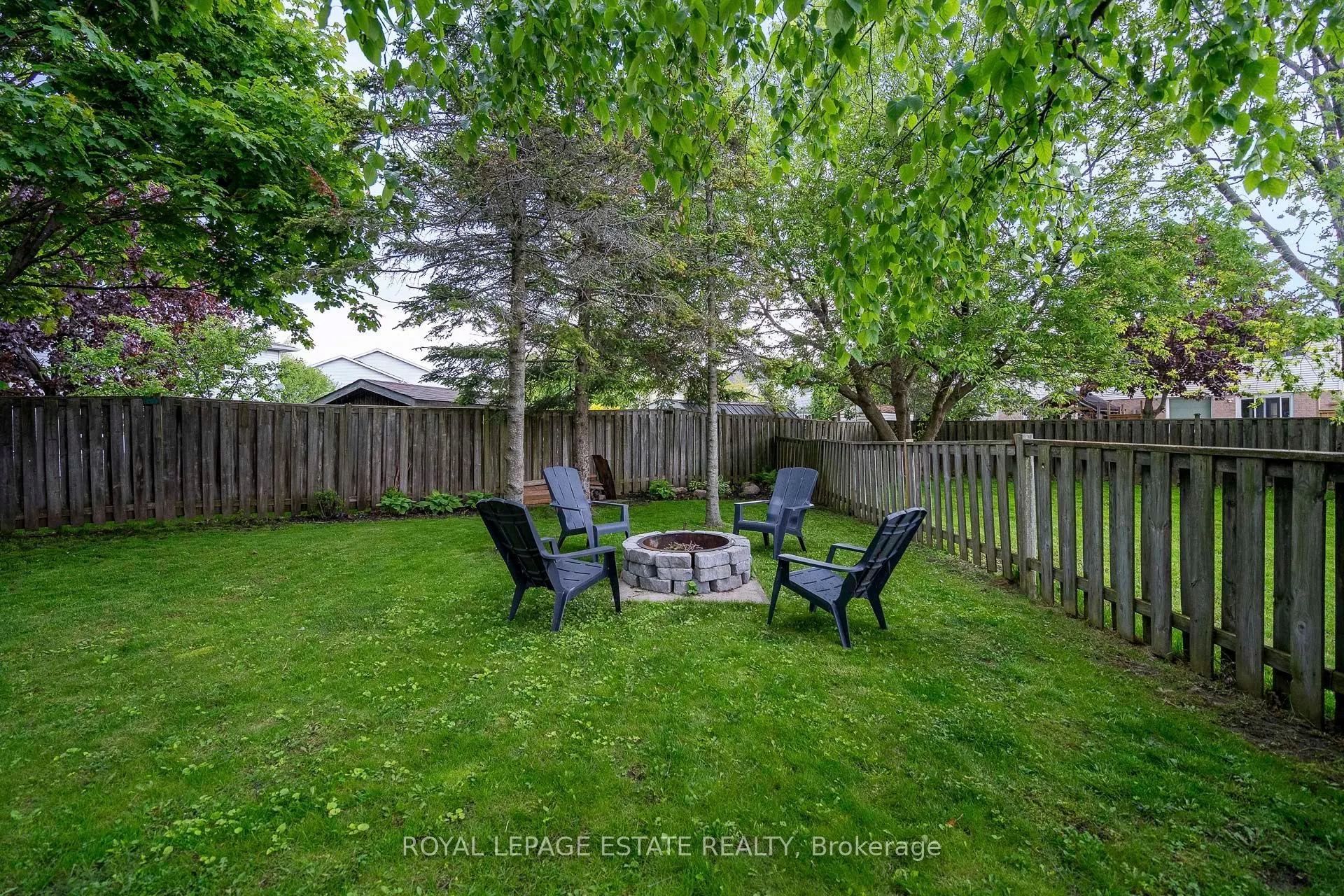 1495 O'Hara Court