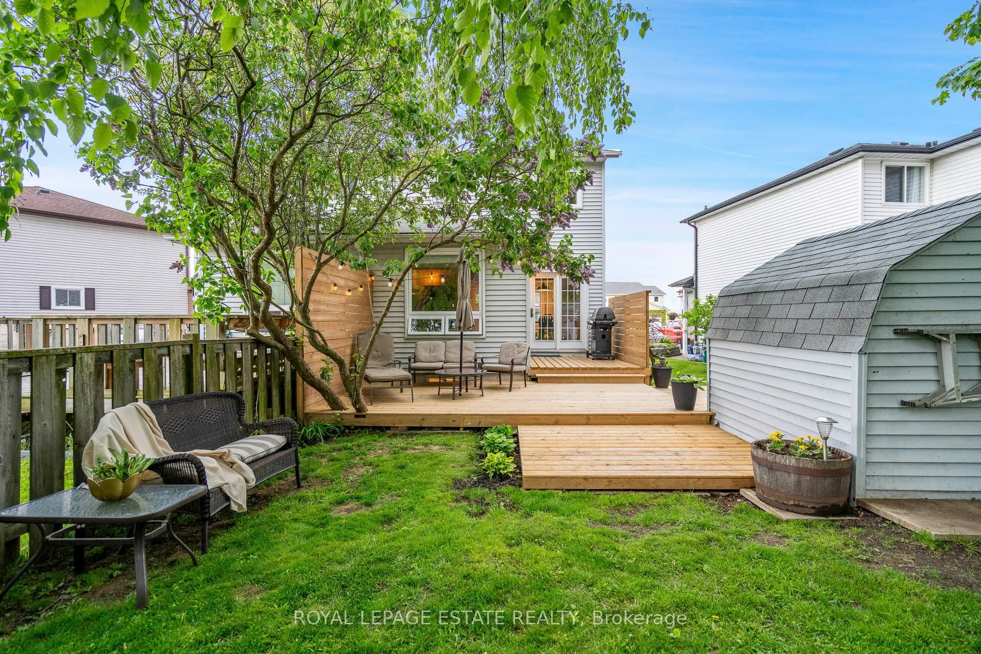 1495 O'Hara Court