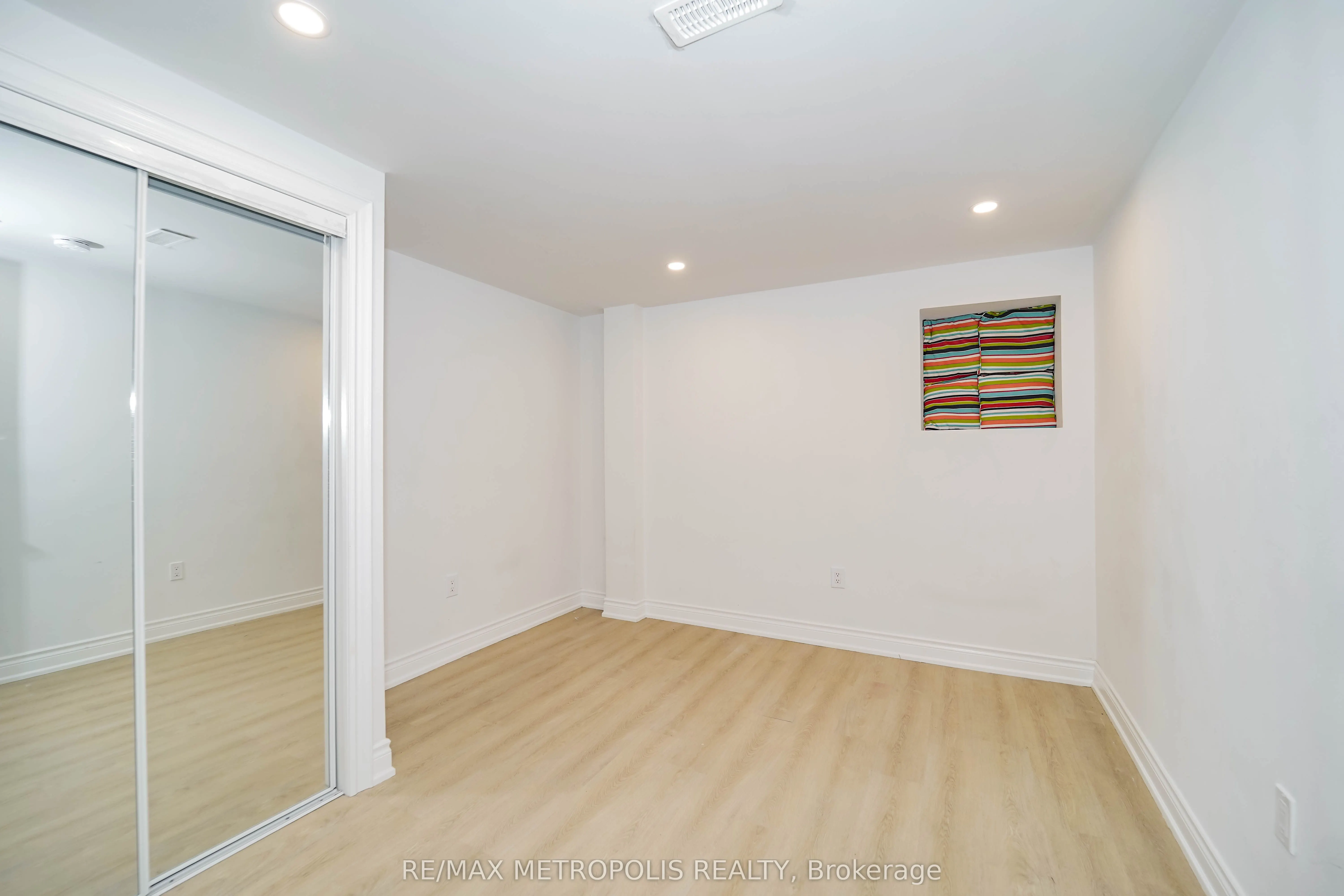 141 AUCKLAND Drive